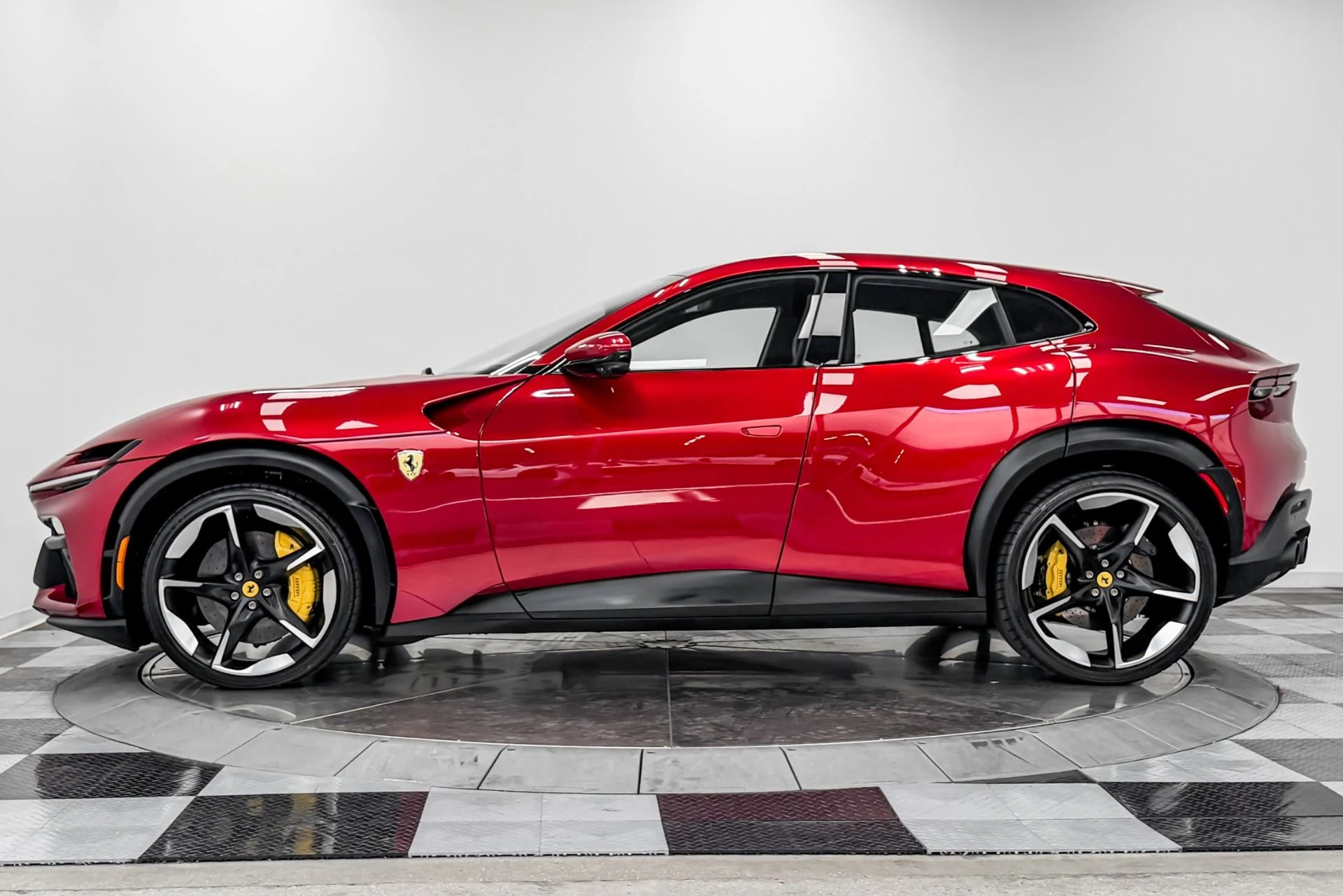 mph043_784347566_Used_2026_Ferrari_Purosangue_4_Layer_Paint_Color_Panoramic_Roof_Diamond_Turned_Wheels_1785529371_20f67ec7e4