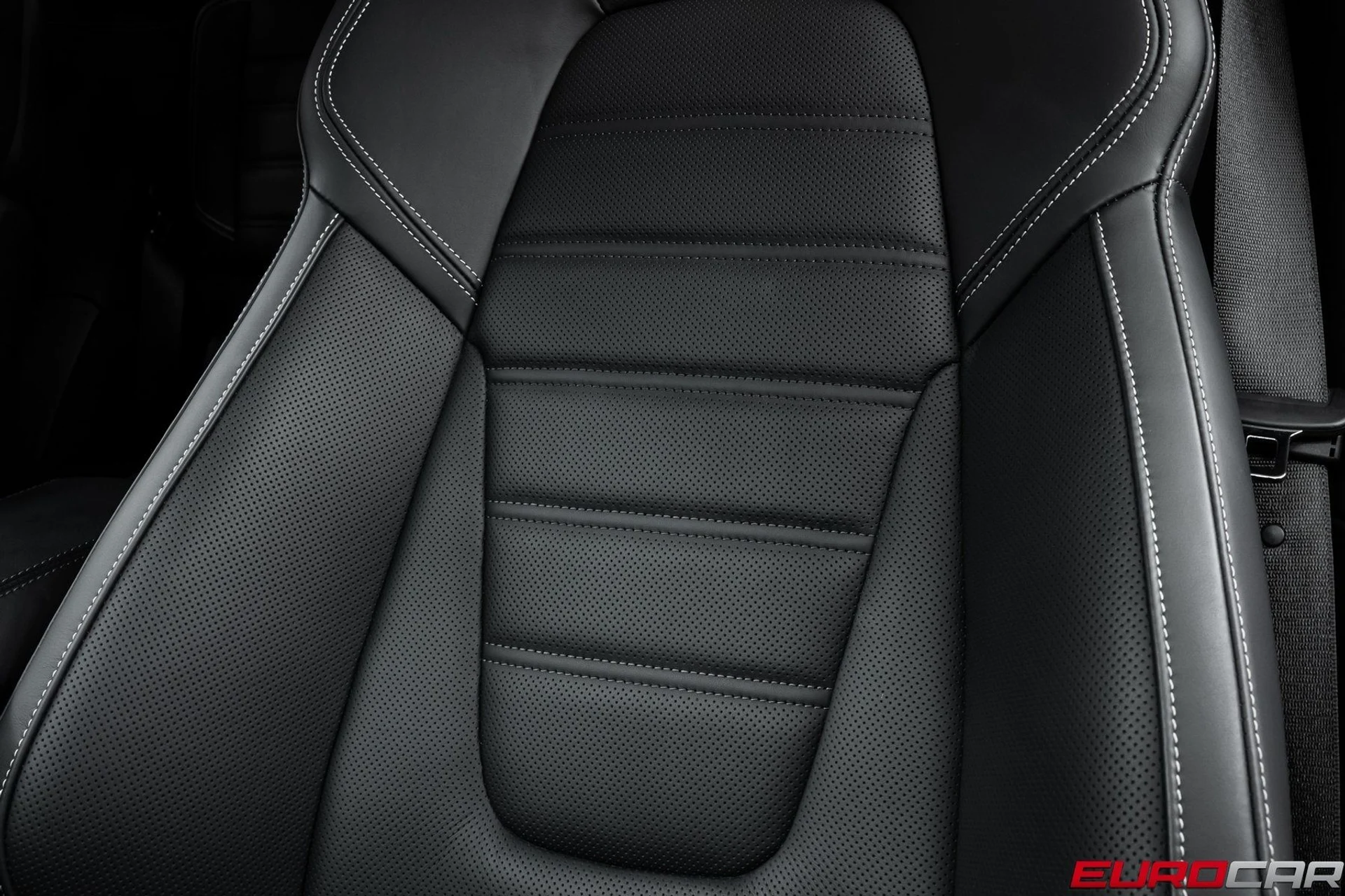 mph043_784423467_image_44_905220d914