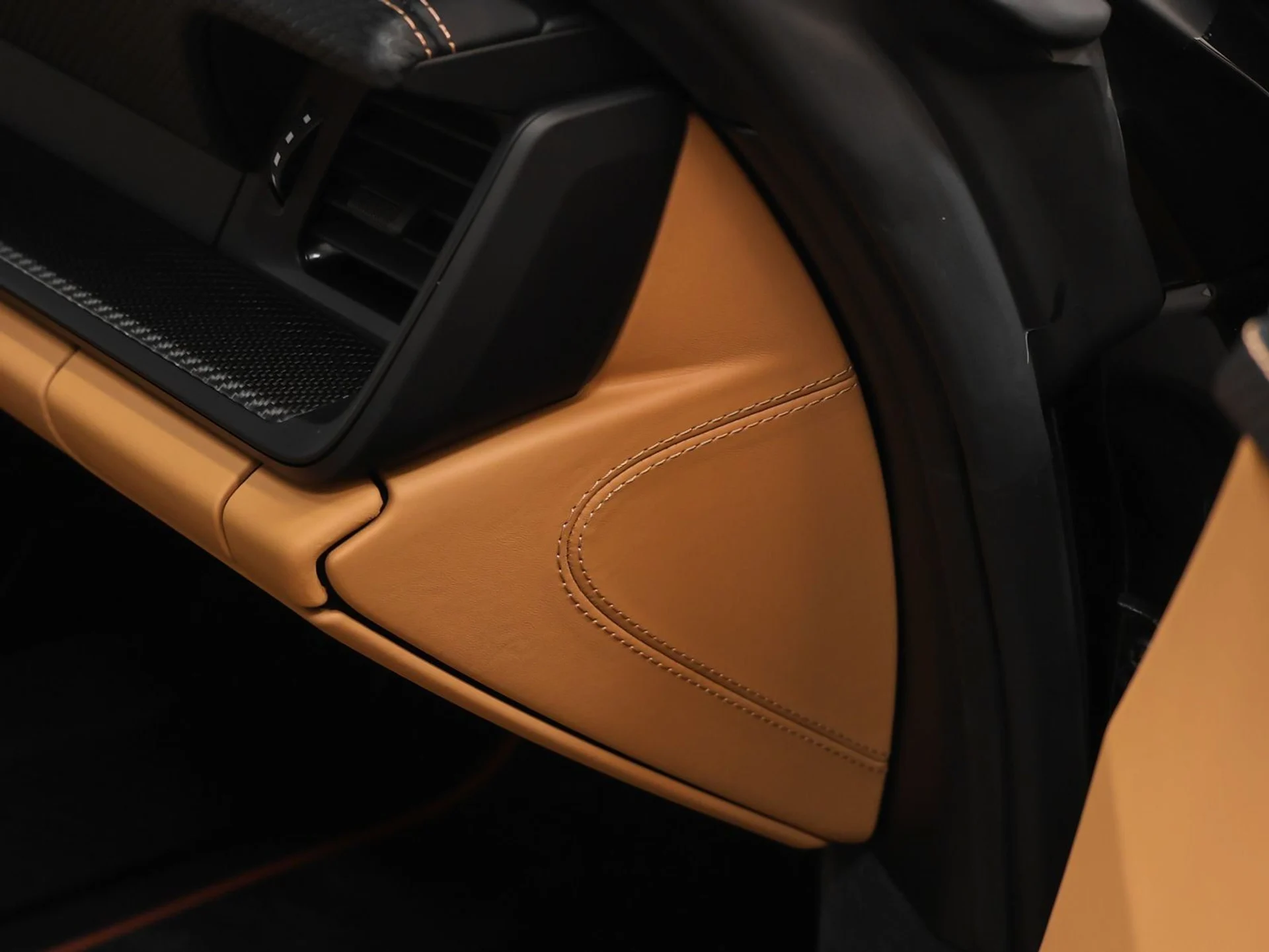 mph043_784833466_44_550c502968