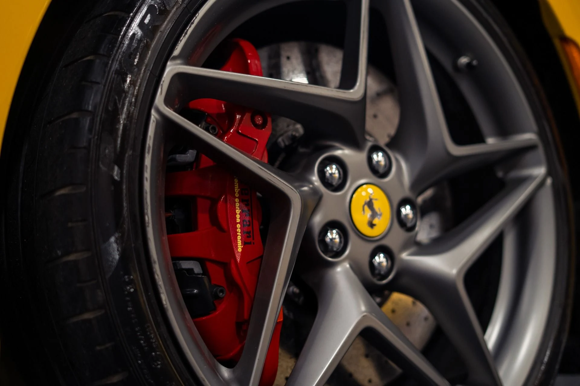 mph043_785975660_Used_2021_Ferrari_F8_Spider_450000_MSRP_Giallo_Strato_Full_Carbon_Exterior_1783273003_2c9902a94d