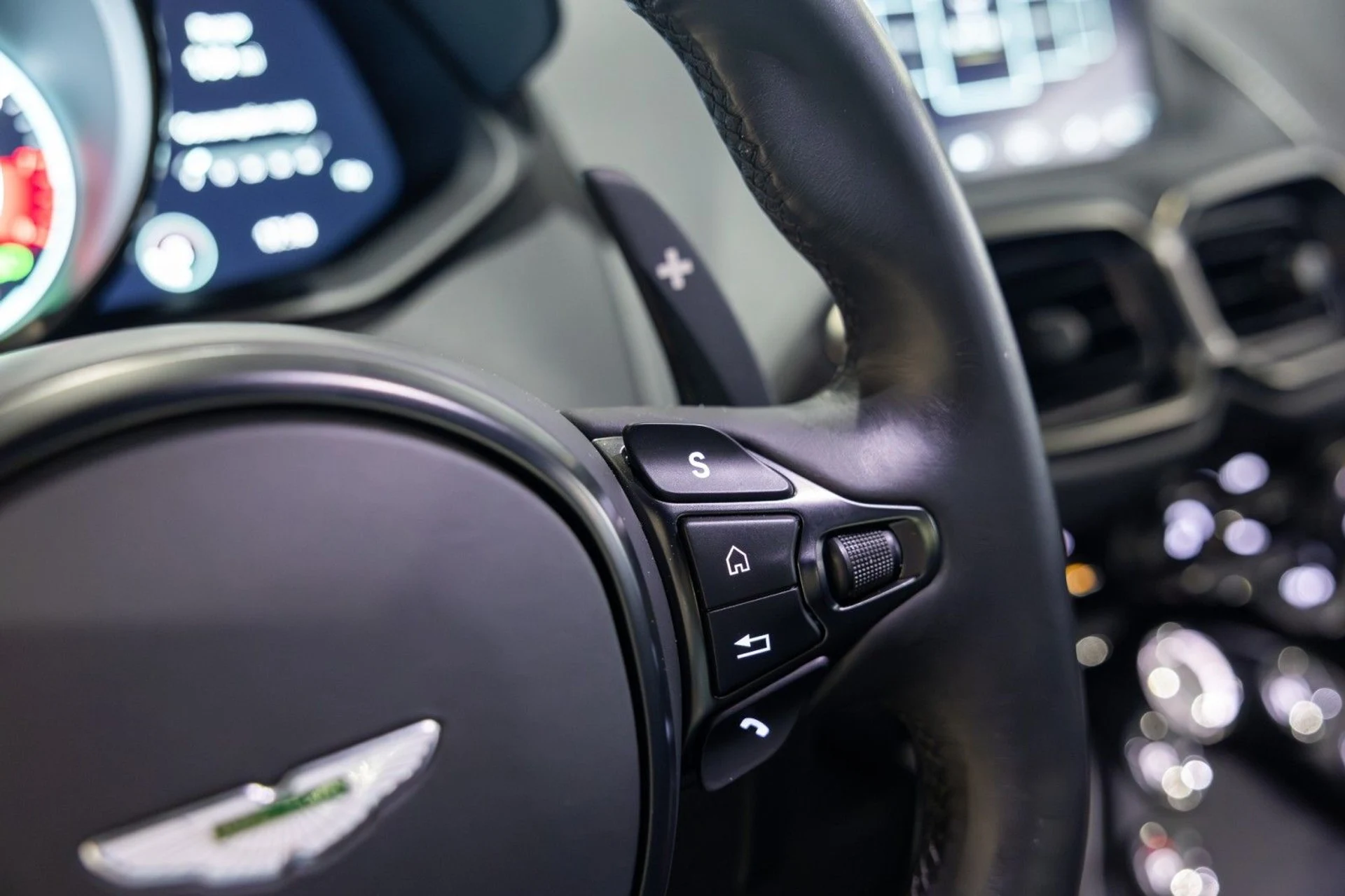 mph043_786442253_SA_0744415e3b