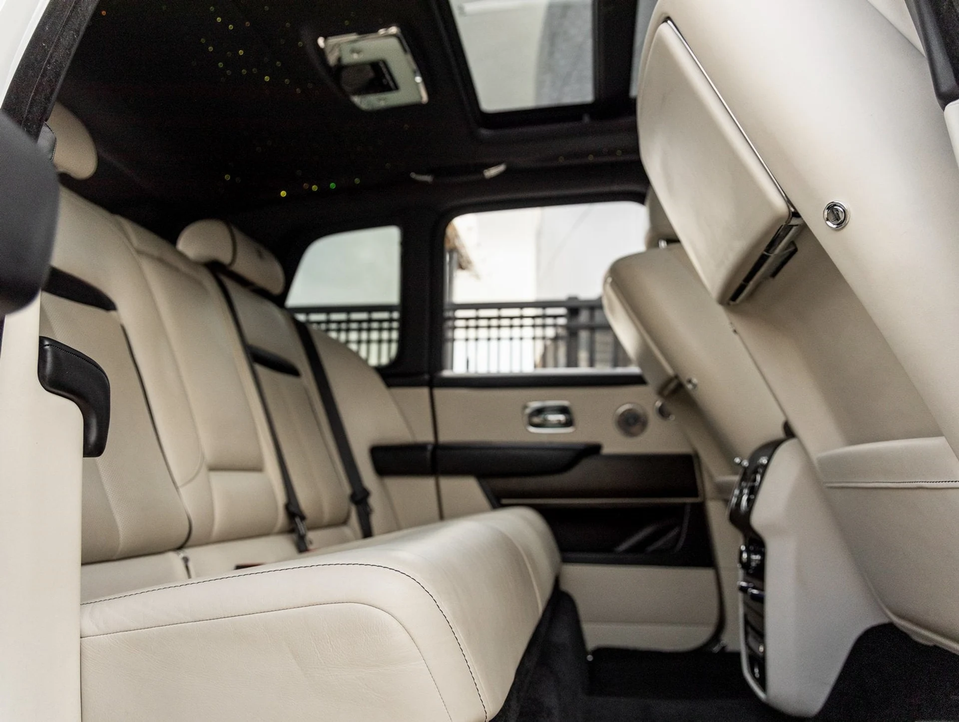 mph043_786713827_44_210af8236f