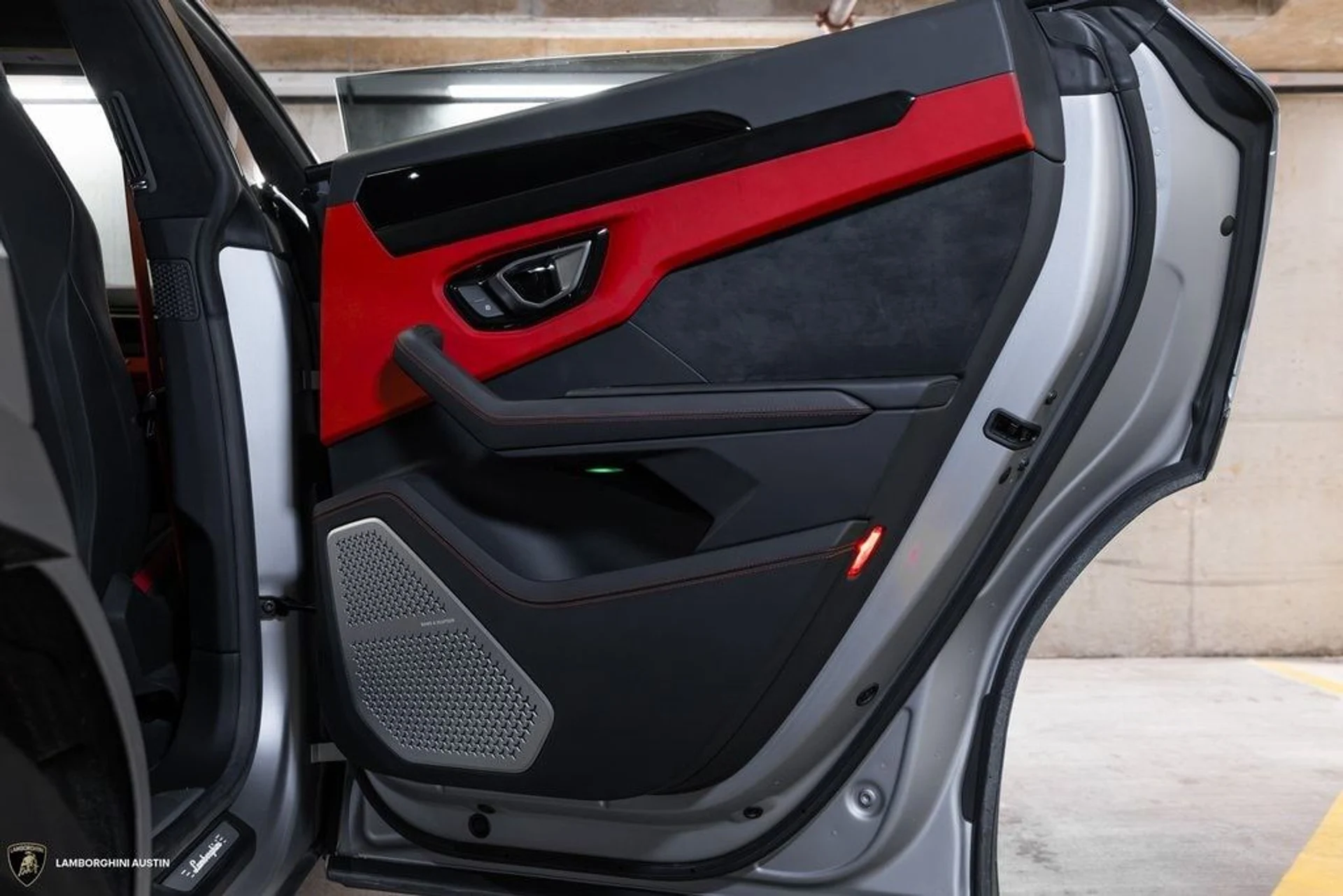 mph043_788477776_a3a5b90638c0ee8aec2a76f3bc0ab572x_77fdab370b