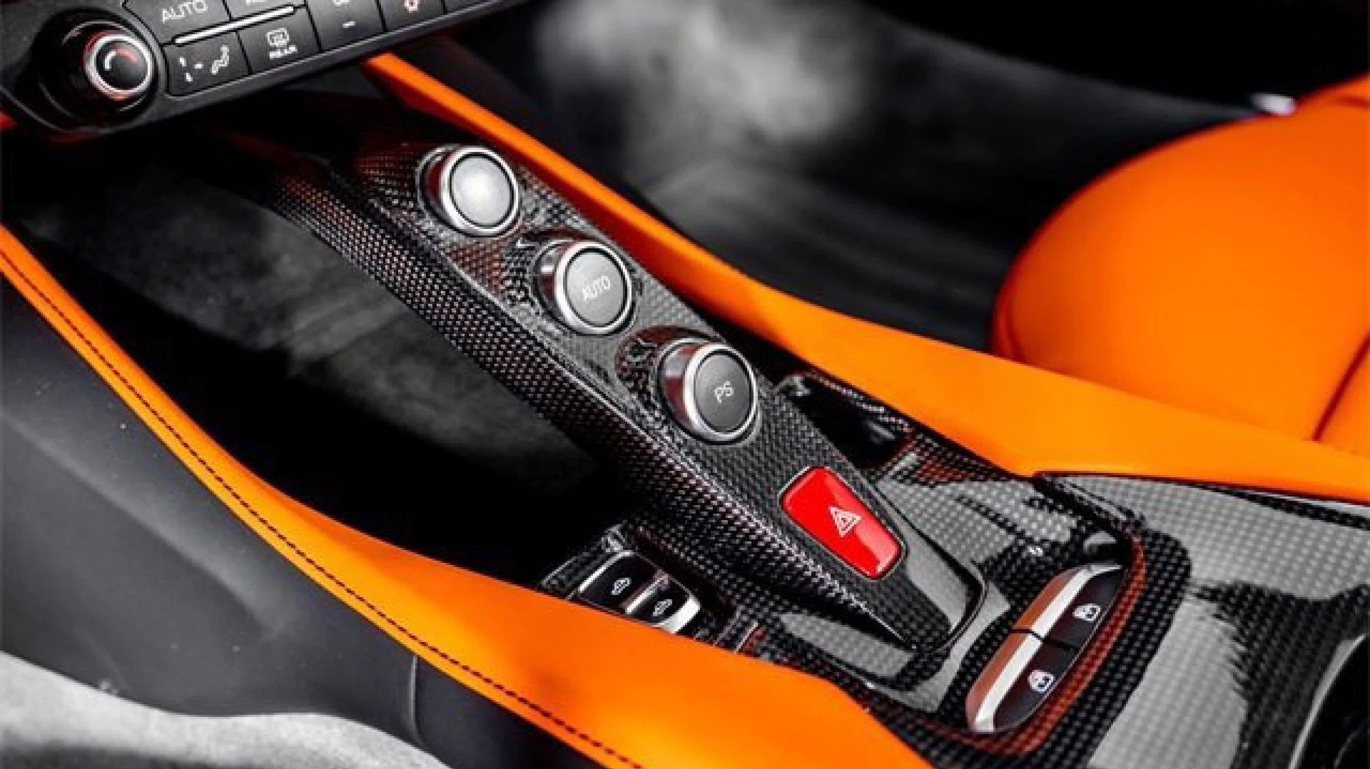 mph043_788663105_content_homenetiol_com_2001243_2130496_0x0_40e30187c1a04955a0acebc128ed83e3_89f515eb06