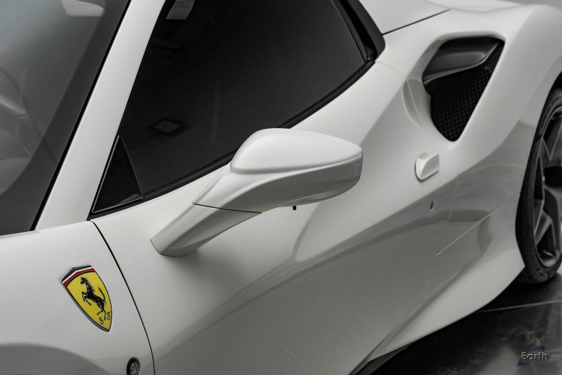 mph043_788904243_e8170de8161304bf935b85a988c72a8dx_510f5e4fe4