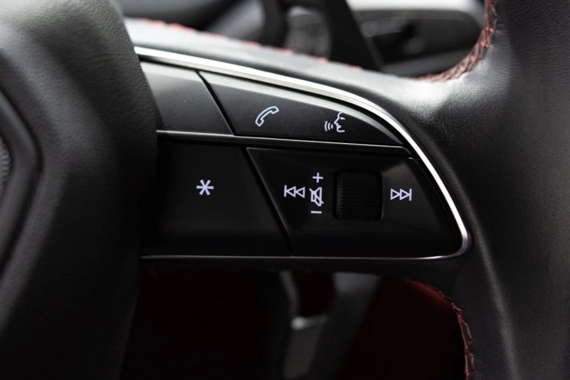 mph043_789238115_6tfpihmswuo9h79cq9ihhgyw8lzl_df529b25b3