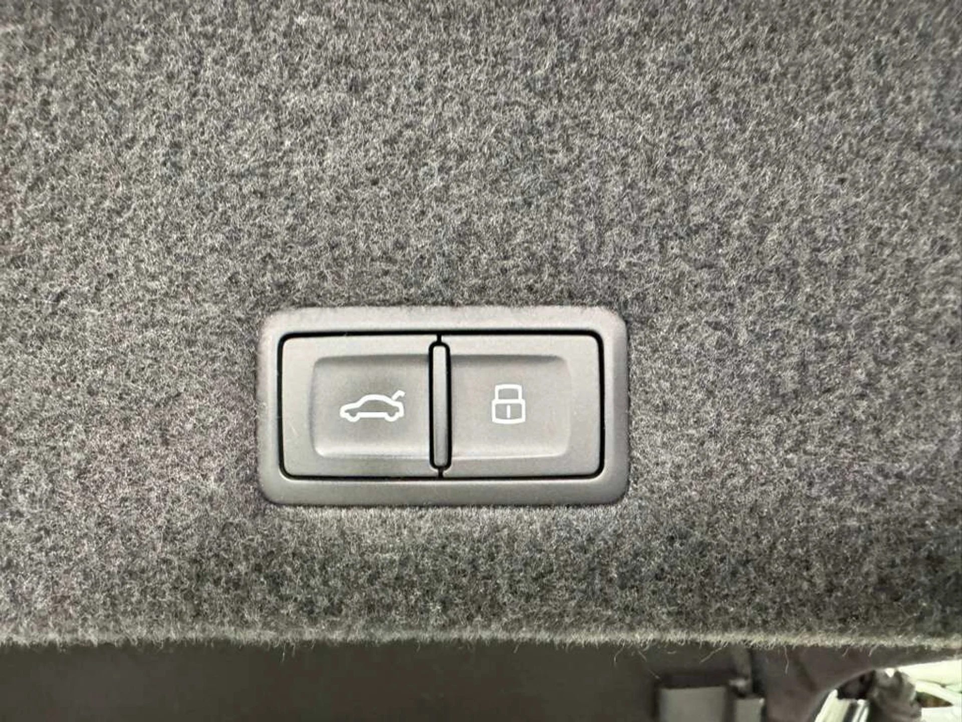 mph043_789781816_c382b8c2f4955ce12bb7ea2274e4e9ea_c7327c6d0a