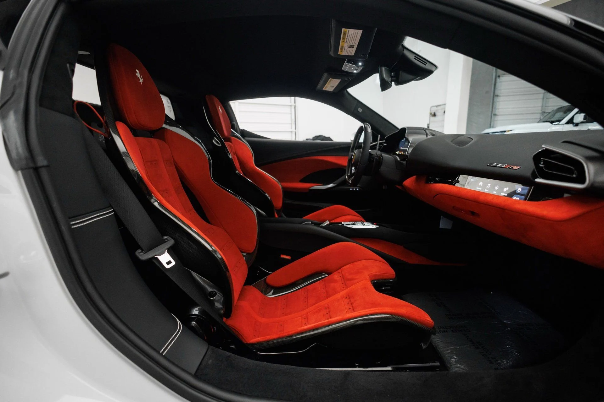 mph043_790190896_2c8bb39420392a9df4a216a628930cedx_d8ff499351