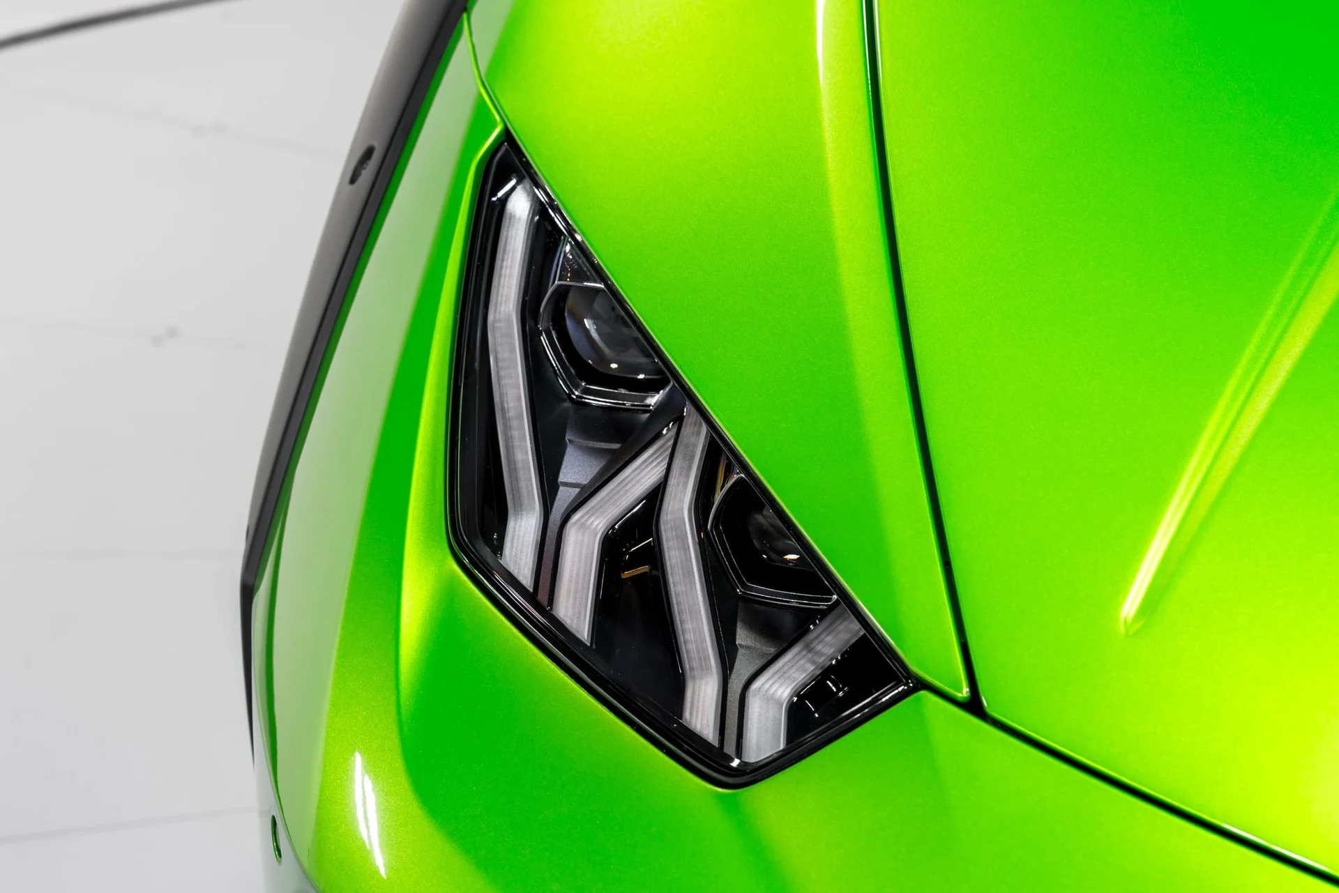 mph043_790237066_ad726698a8b5db0ac659bf95eb5c3109x_32b6422207