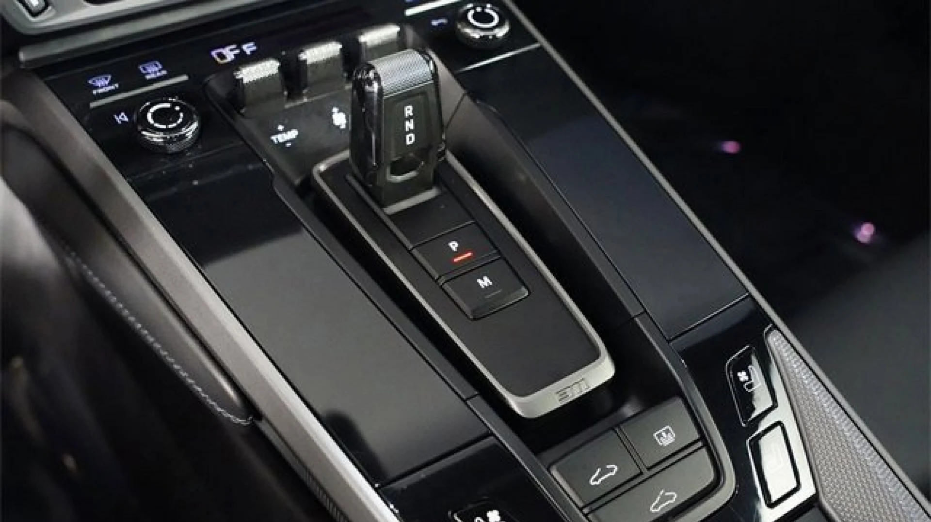 mph043_79099852_content_homenetiol_com_2001243_2130496_0x0_91d8137446ca4d56b22ce621c6753907_117ed2ae77