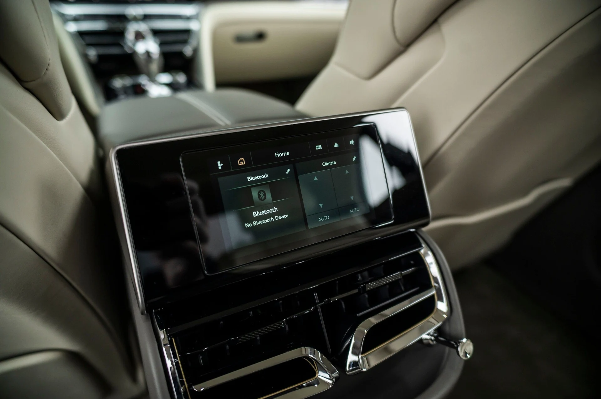 mph043_791708092_16086ba672a34c248abf6c446886ff62_c1252dcbc2