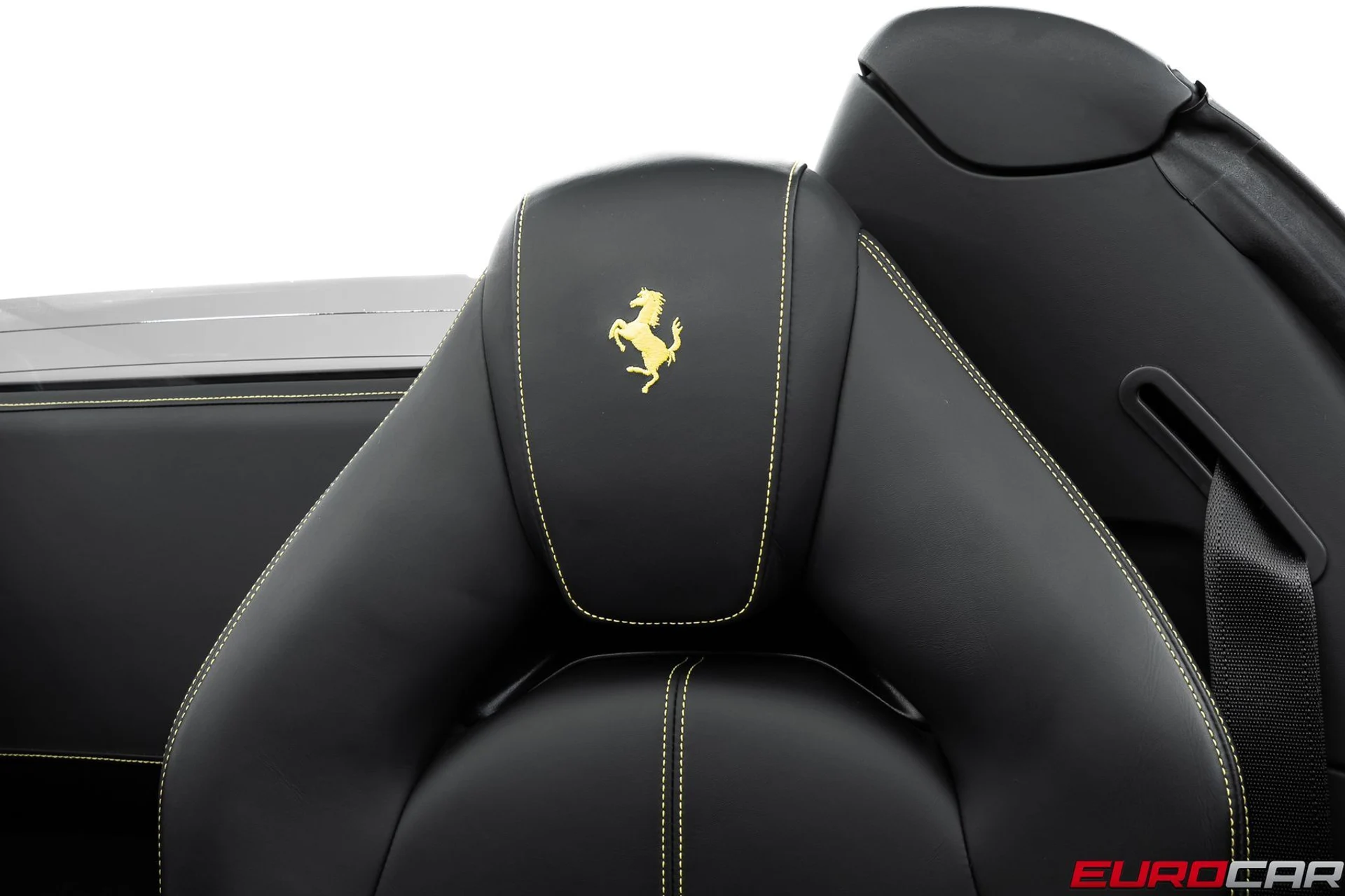 mph043_791862043_cae13a2b_2494_4310_9ef1_7afc8984d31d_6333708d55