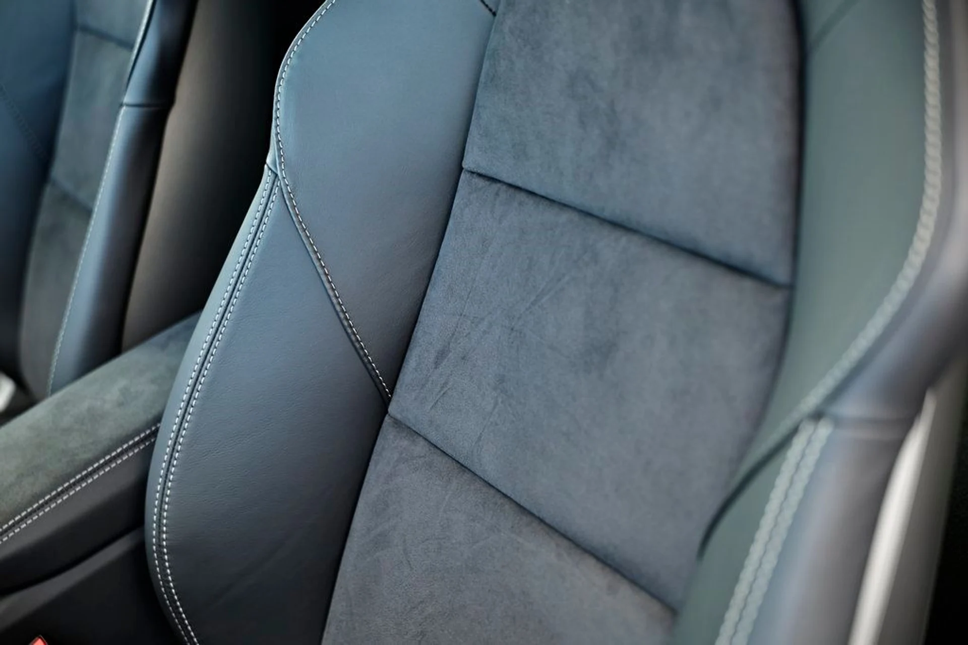 mph043_793006283_007dd395f9ab627480bcc83b08b21c4b_e0a0040235