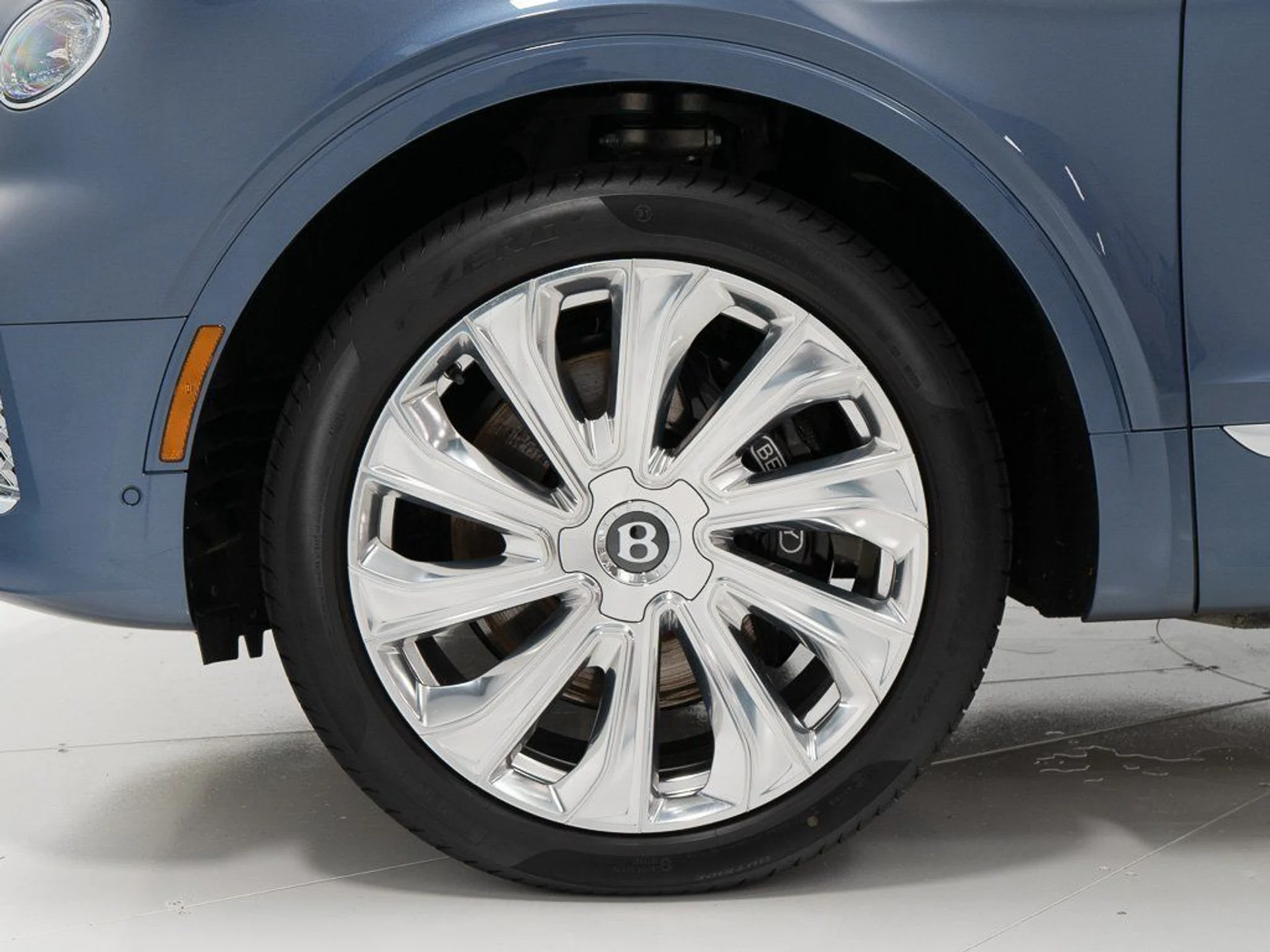 mph043_793151442_0783103f3e0d9a53f1c439640828eb23_1e0c6e200b