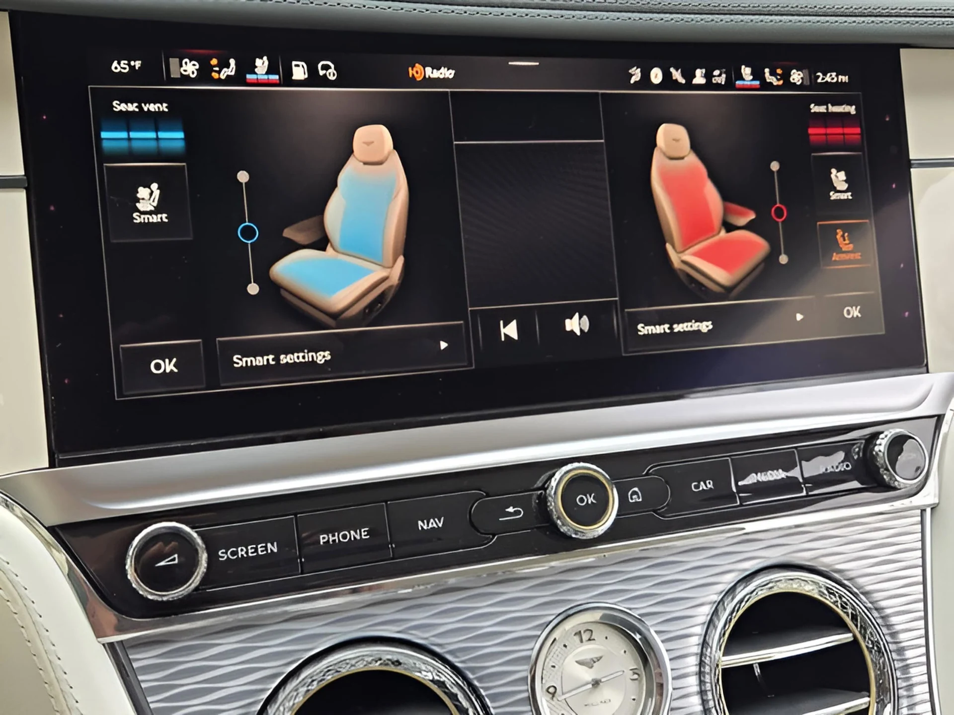 mph043_793727726_301ba7129ac5f6400740088efecdc2acx_9a898b04aa