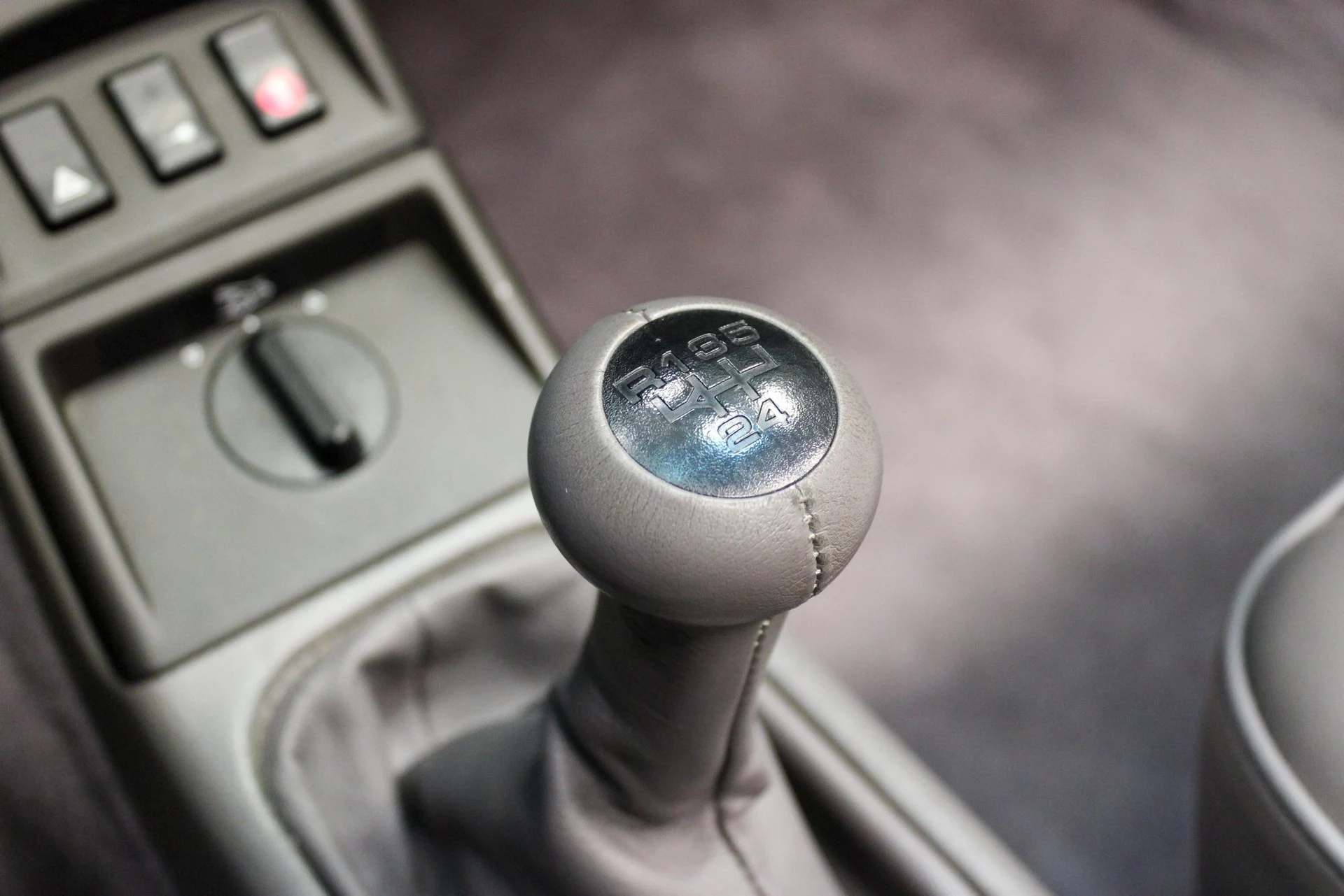 mph043_794234351_28bf6fa6621f3db6b6a4f149d1683eed_cf229118de