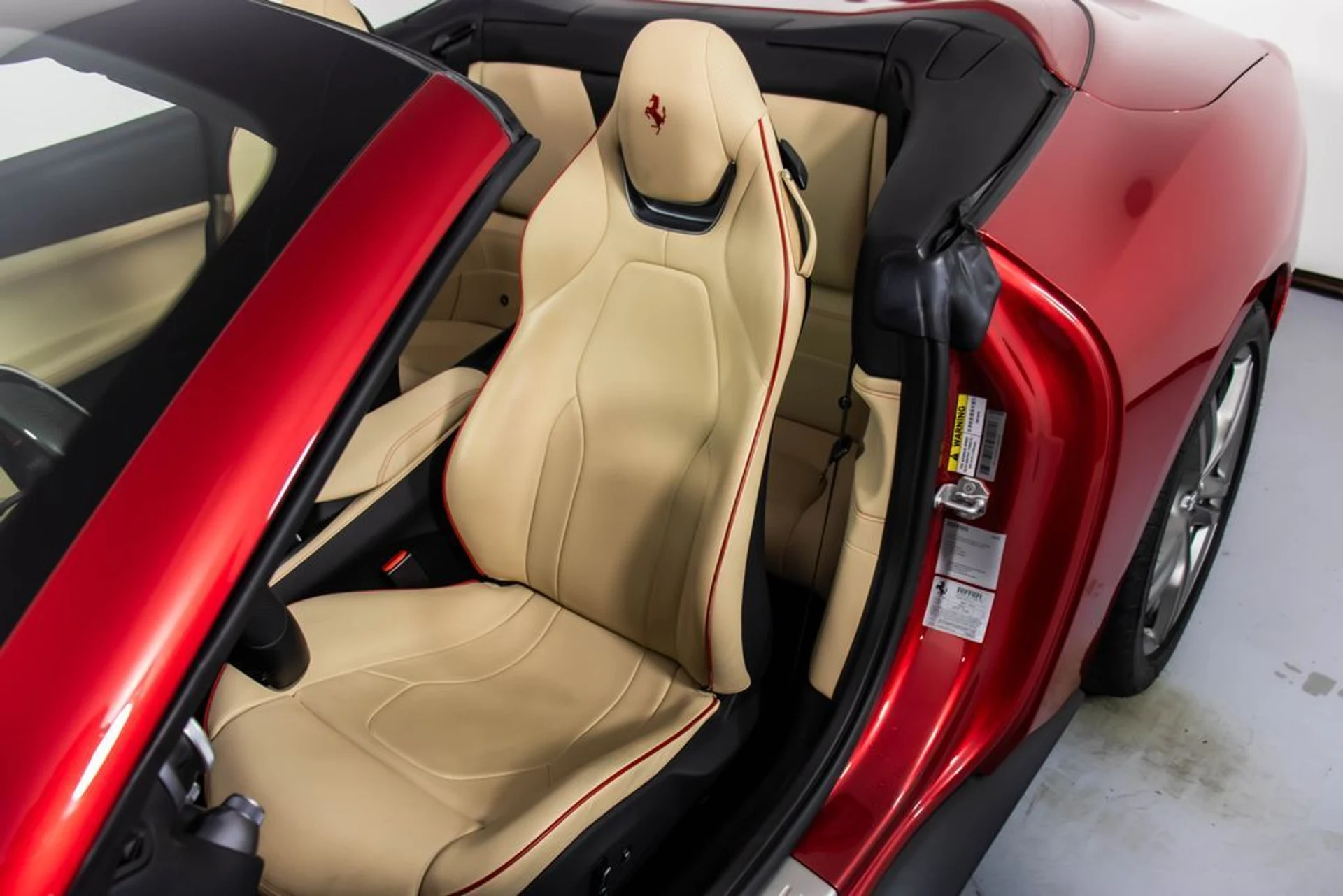 mph043_795219453_64981ef5999d797d1b28e07685e9763ax_120d4c2ac4