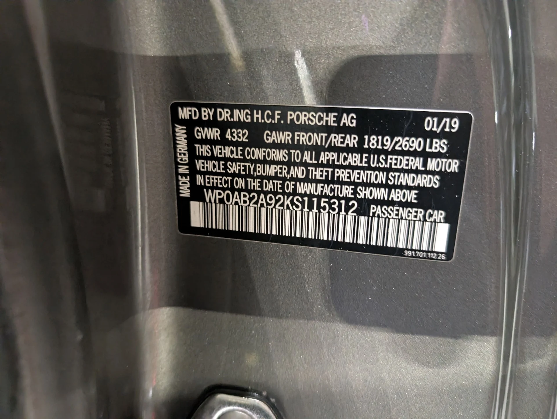 mph043_796041098_5fccae25860d0e36d83de78be4c315e7x_ece5ef90fd