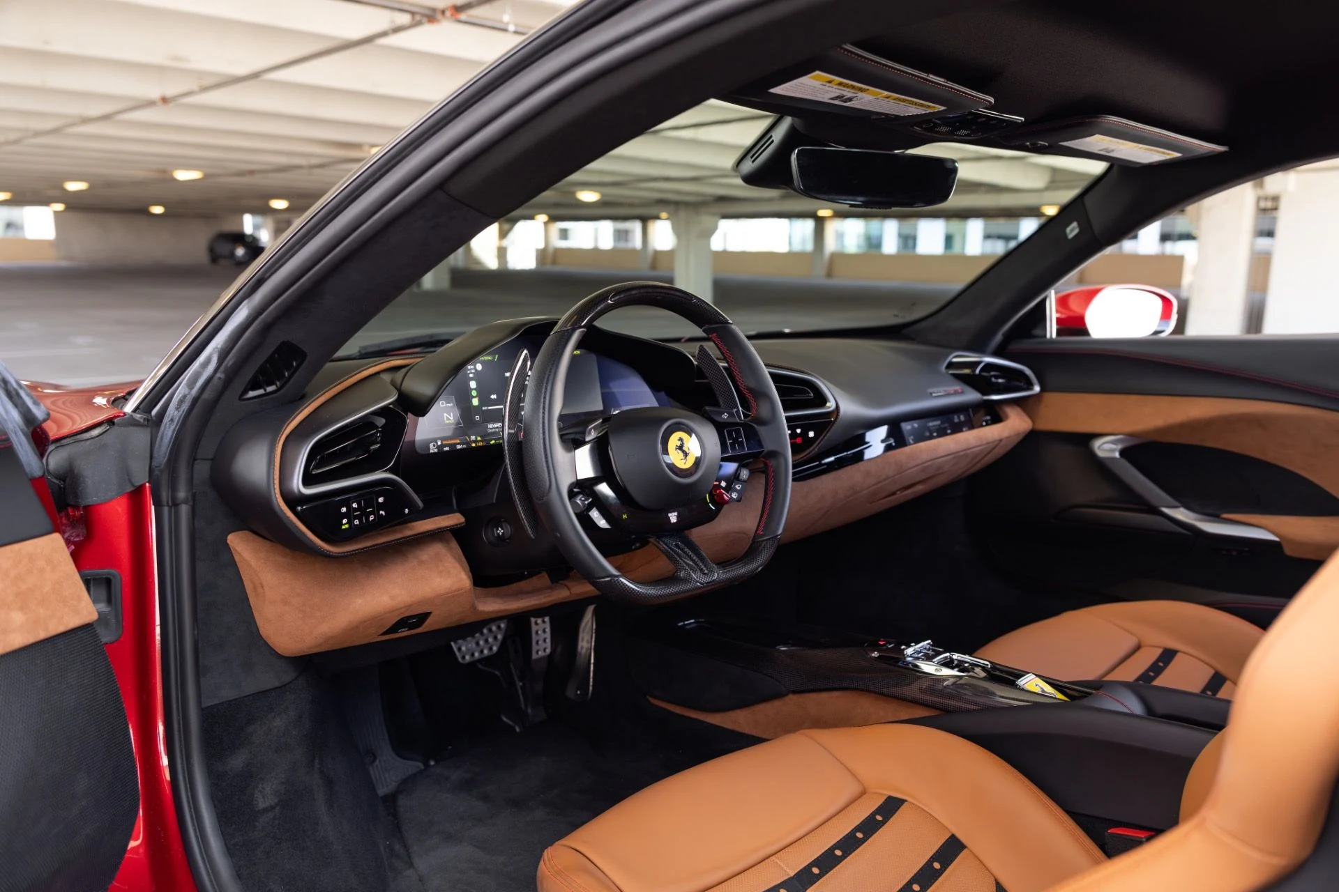 mph043_796279608_Used_2024_Ferrari_296_GTB_1777594121_3449004425