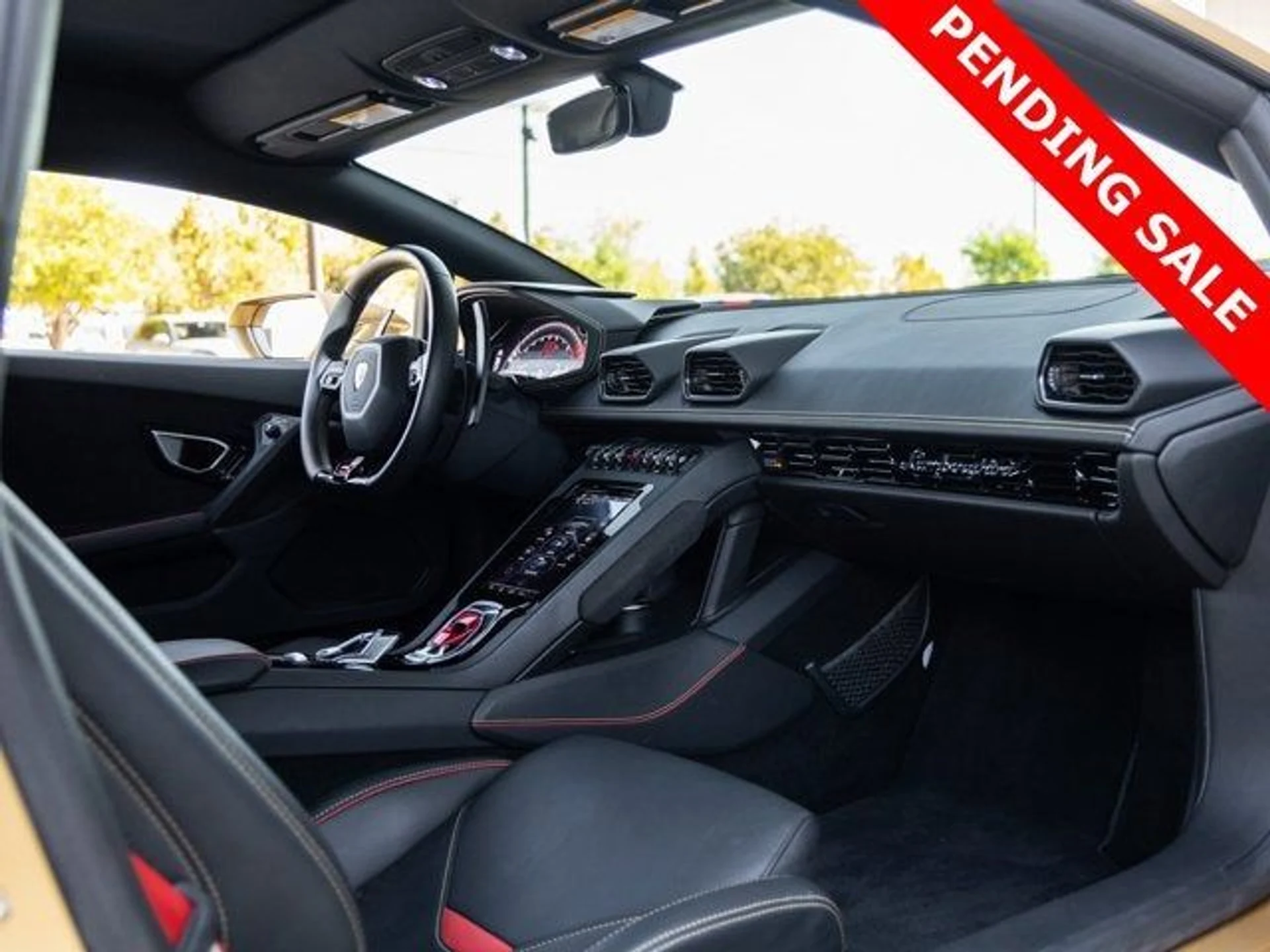 mph043_797969837_44_837fbf4ba1