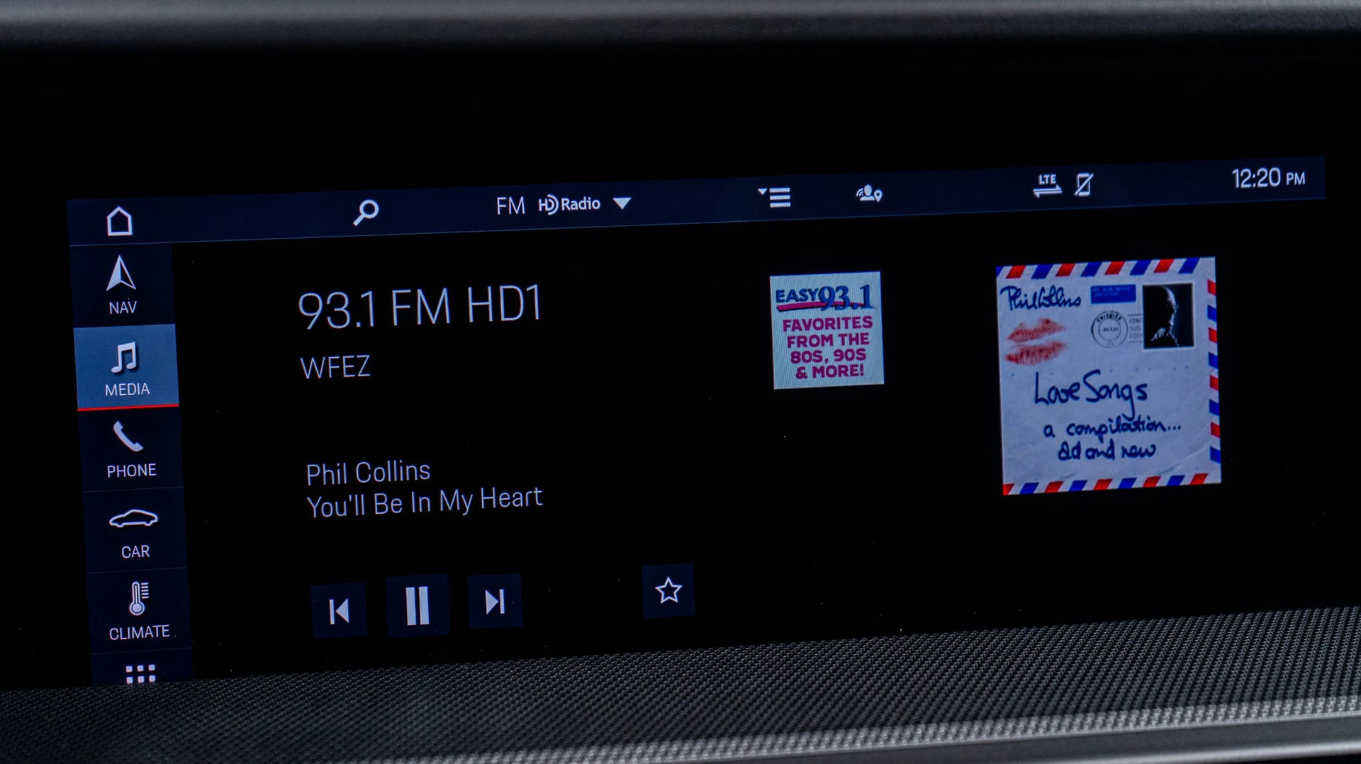 mph043_798143446_content_homenetiol_com_2001243_2130496_0x0_f260f31f9da6466895188ecd908dd3ee_5e54cb17ea