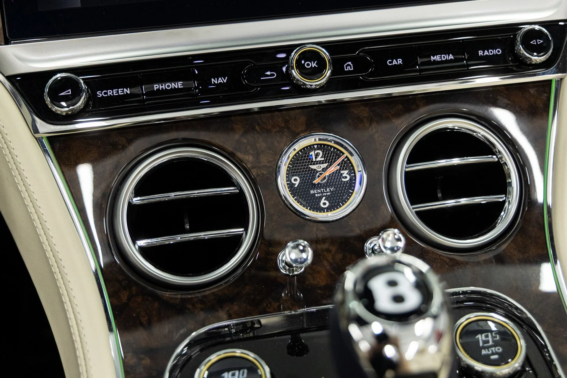 mph043_798292743_c95eeeeb88f853cae3576d4f1769072ex_d0354e68c8