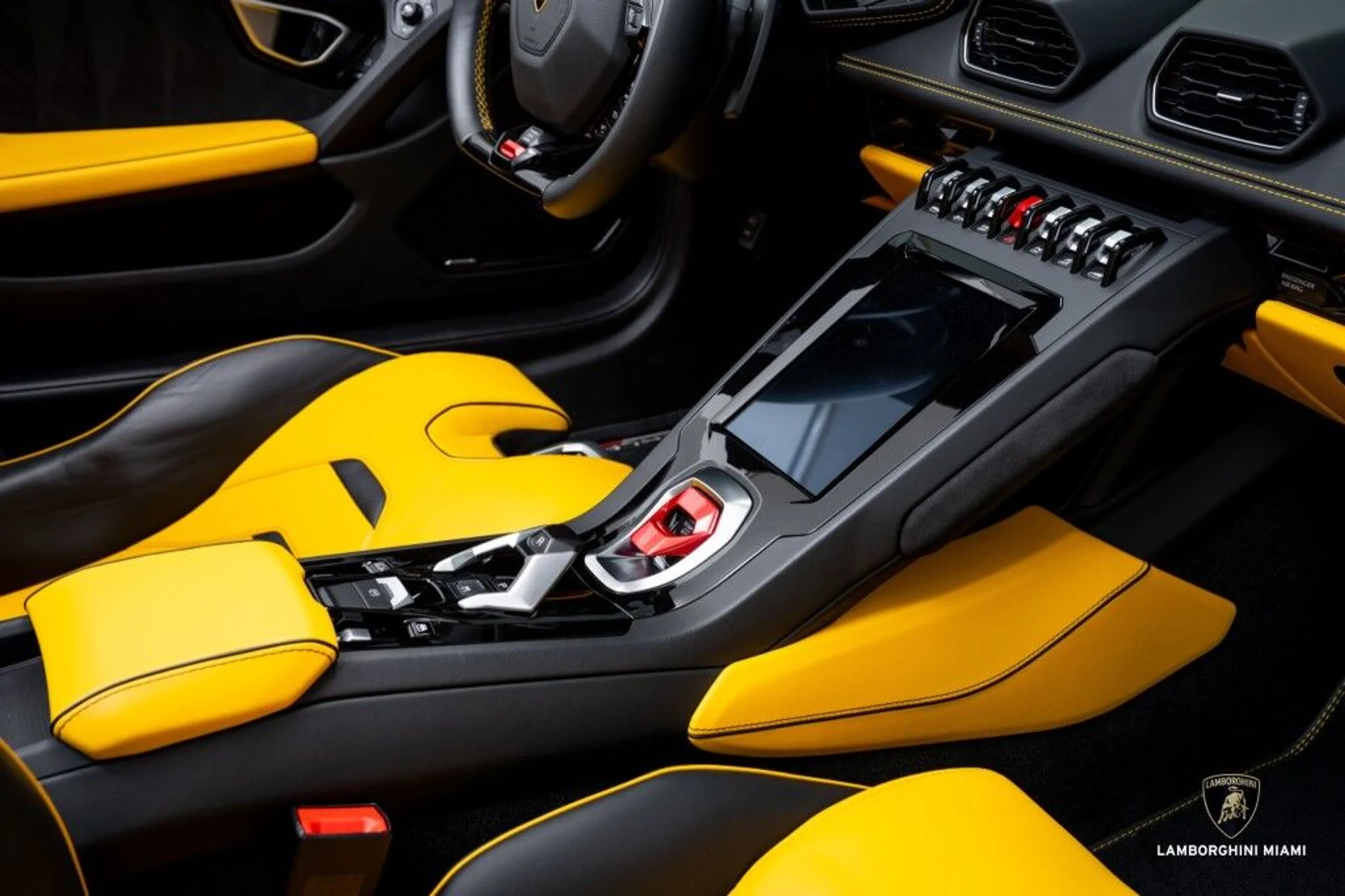 mph043_798428713_44b05499d602937605b84f24a8ce2150_35301885eb