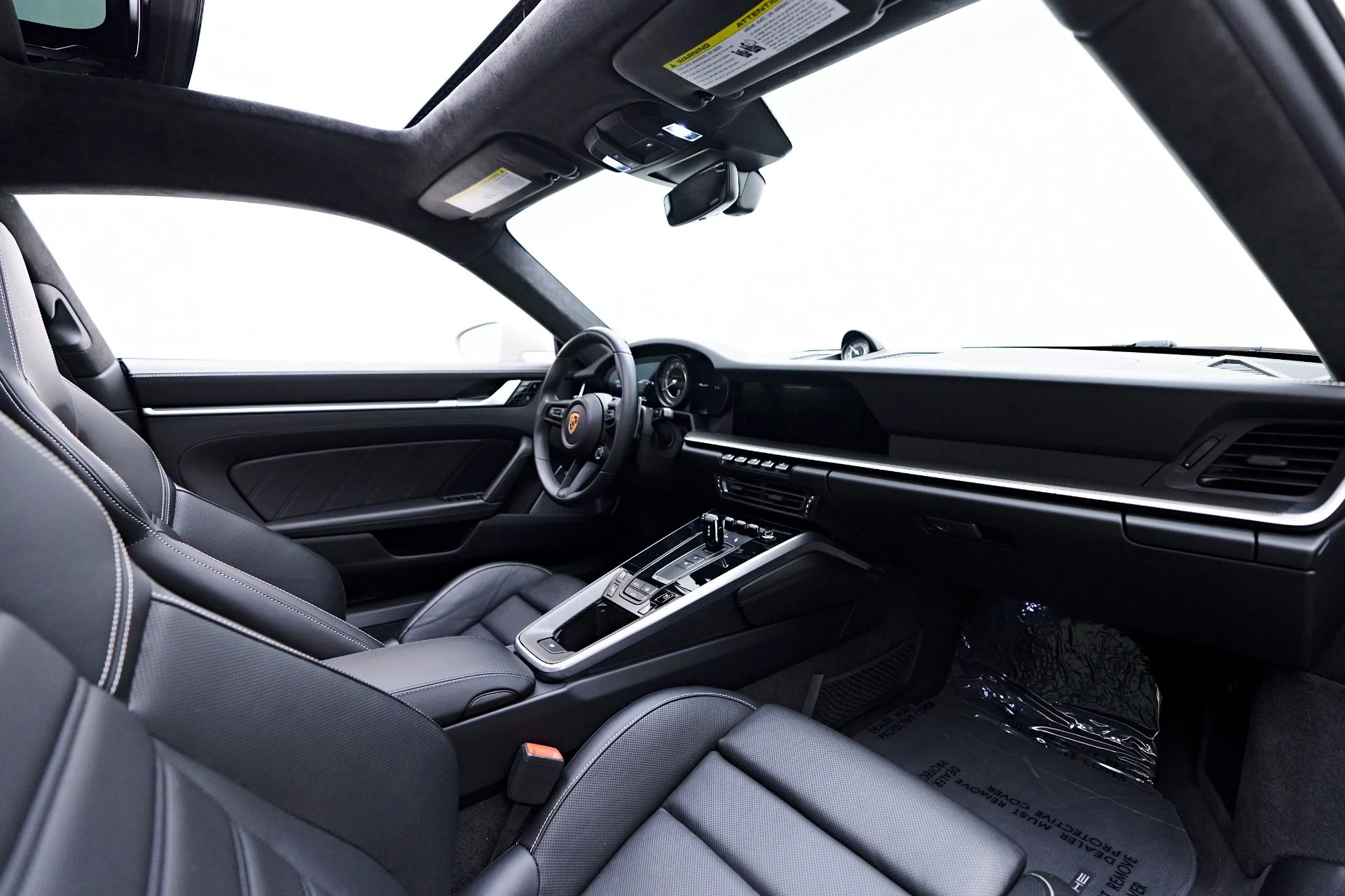 mph043_799797390_Used_2021_Porsche_911_Turbo_S_1750795738_e4aa54d3b3