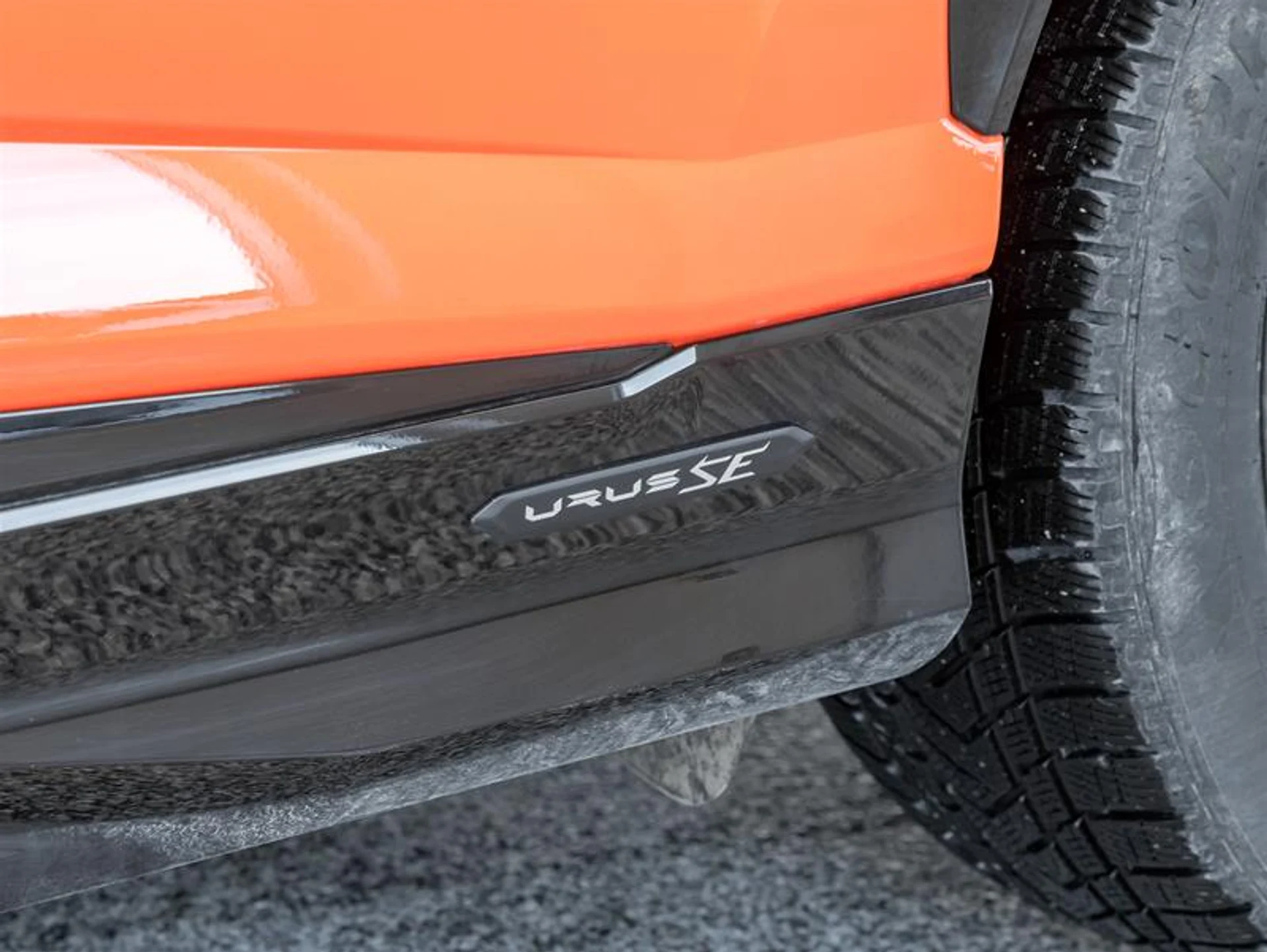 mph043_800130395_10944895_1594274848_ab3ad31bd1