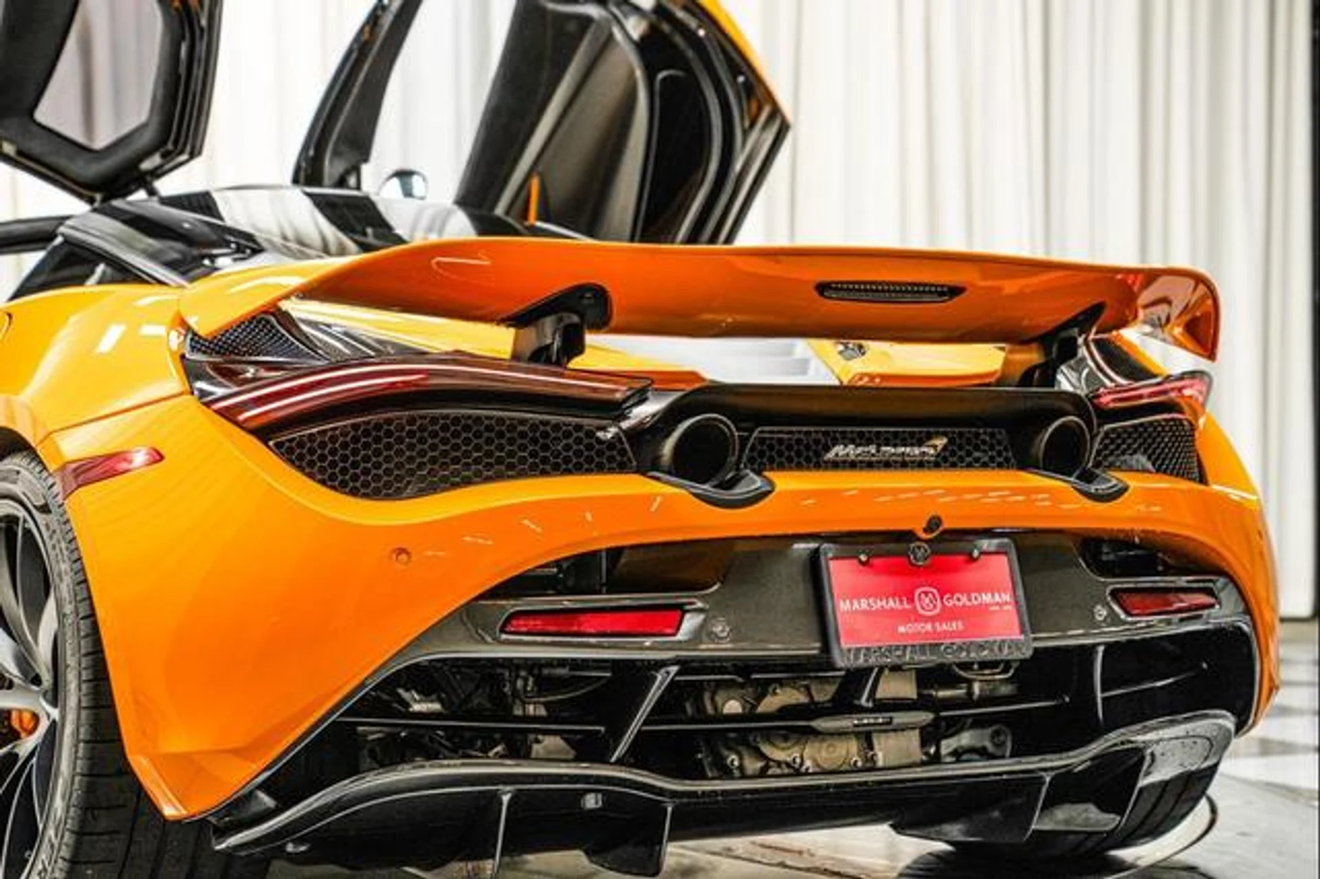 mph043_80107264_Bkuq_Ih_Pjlpn_Pmj1_9_T8lsi0_C6_E_16bb0de37f