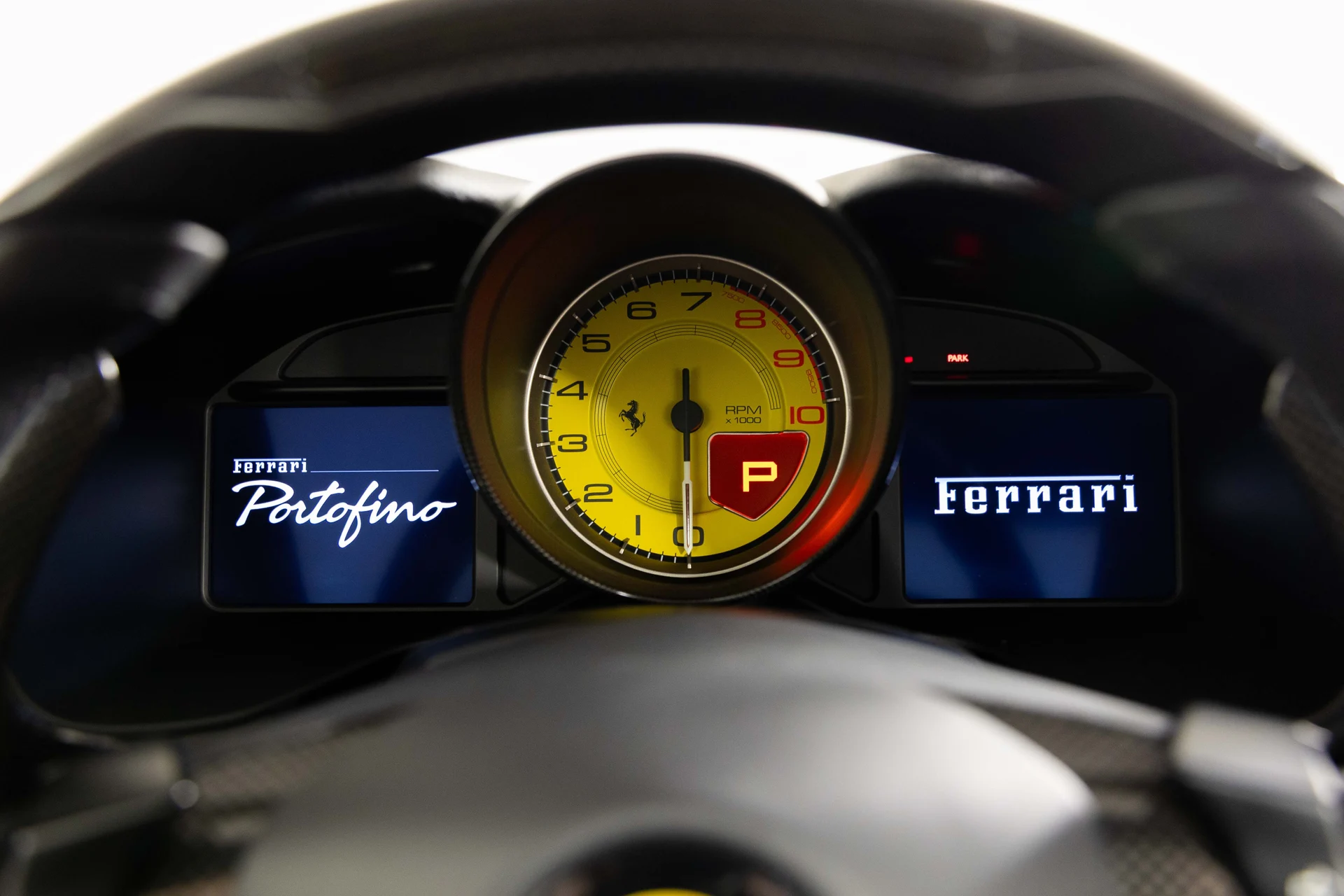 mph043_801162703_52b5deff4115e5d7775a06e9a890a92a_5223d2b646