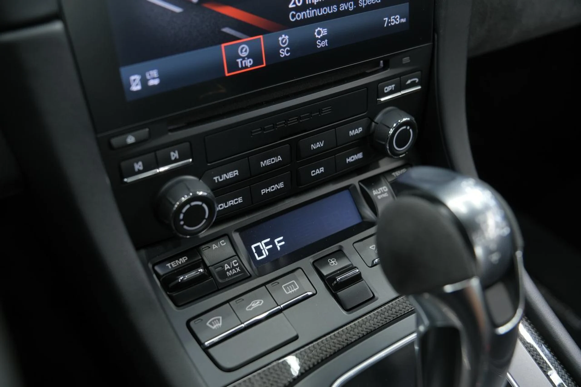 mph043_801663591_2fe8cac221ac3d8a118095a5288b4617_38763c47f1