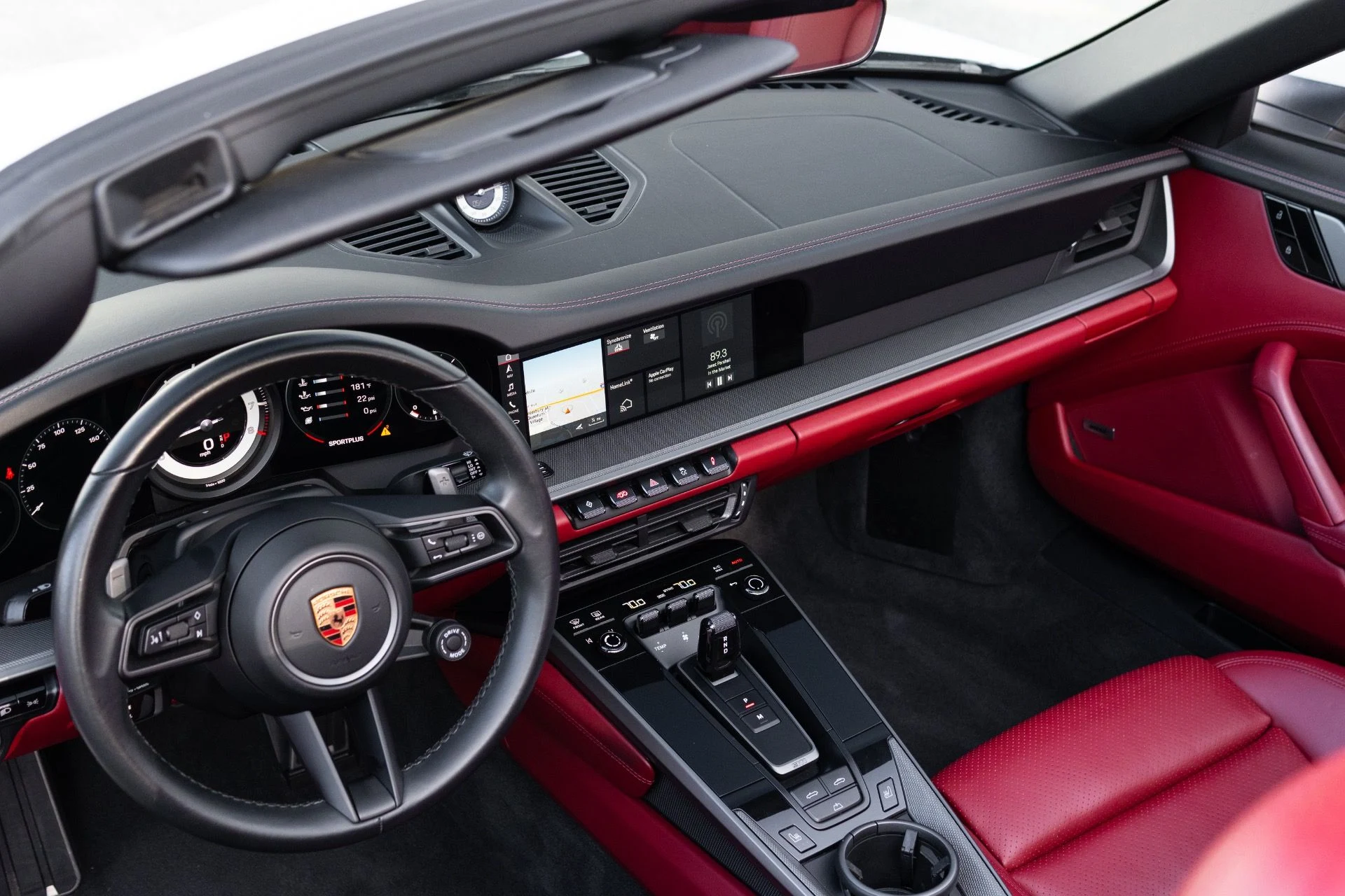 mph043_801974805_Used_2020_Porsche_911_Carrera_S_1779851451_40e8d9fbb2