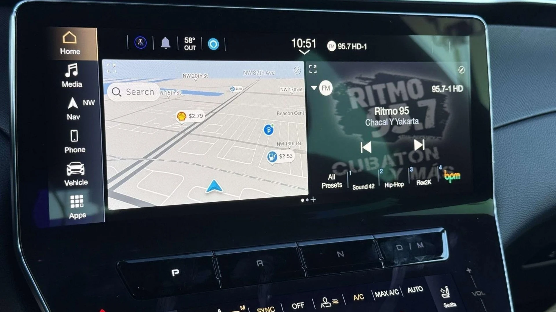 mph043_803266512_content_homenetiol_com_2001243_2130496_0x0_e25fac34f10e4edeaa80769085bb17e6_116c1c8c35