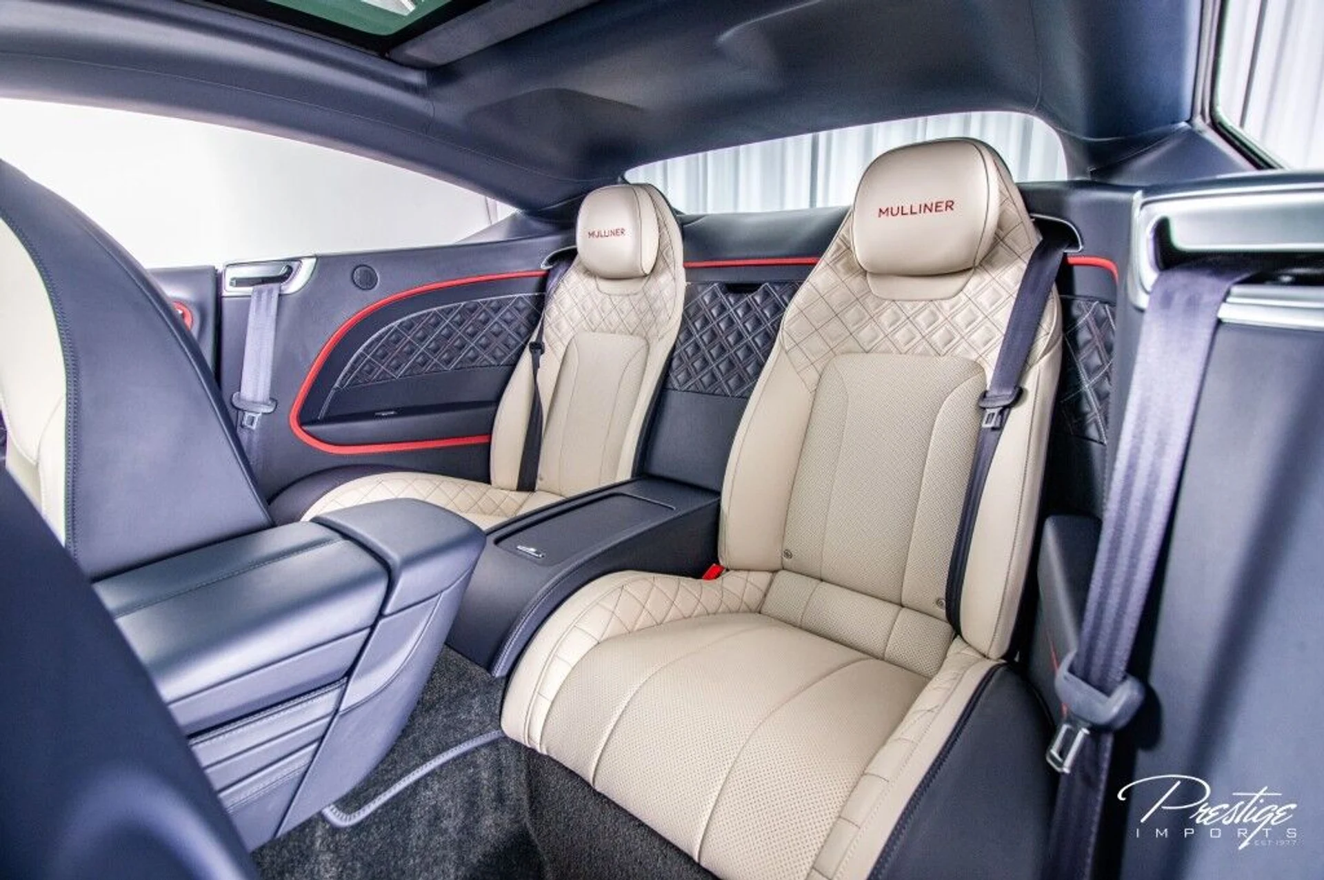 mph043_80437201_d343115a2cdb54e83096d0d58d9cd908_43090133ef