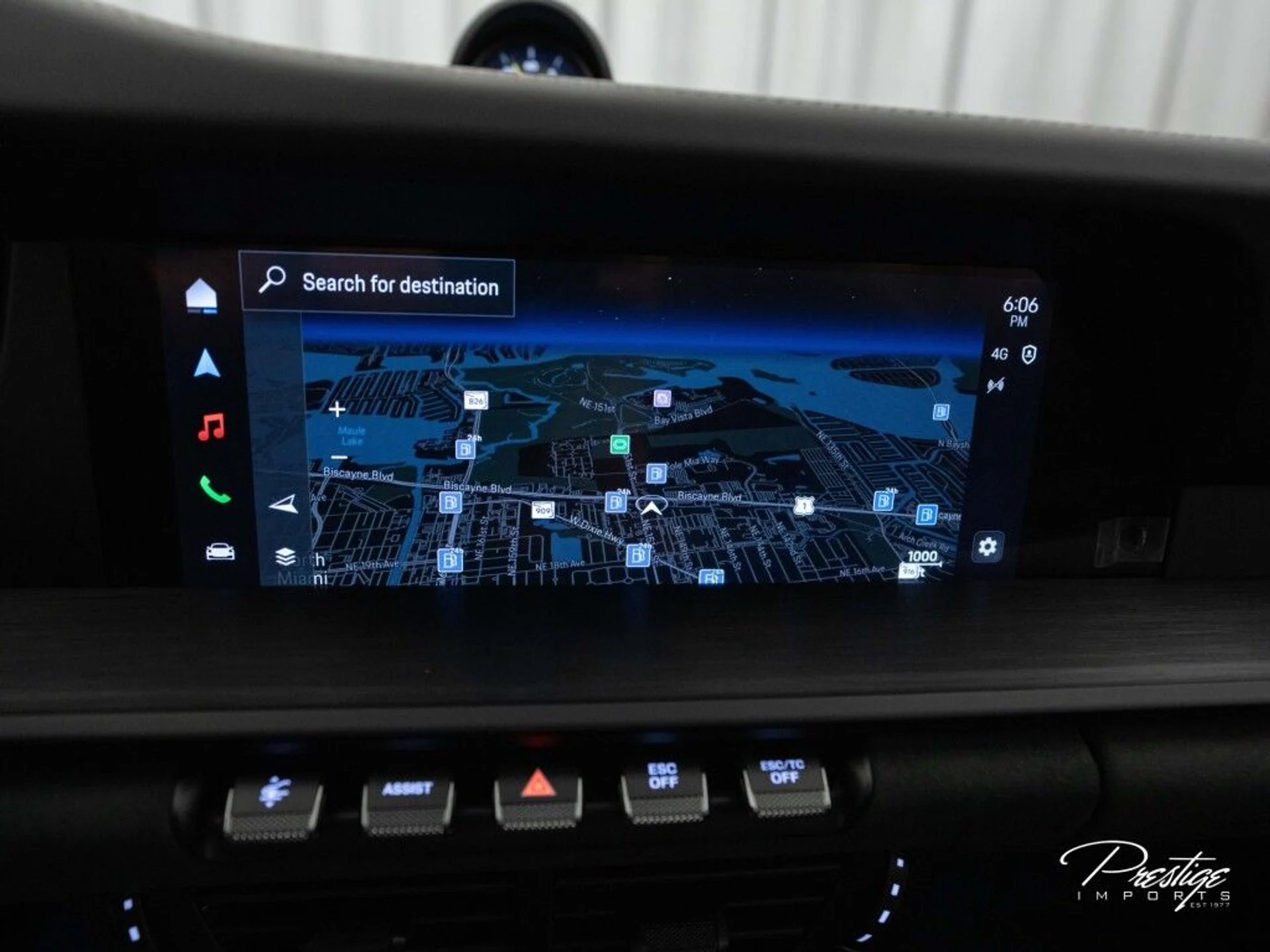 mph043_804502040_84b06f037da9eb513476fc2b606aa939_c584e54d88