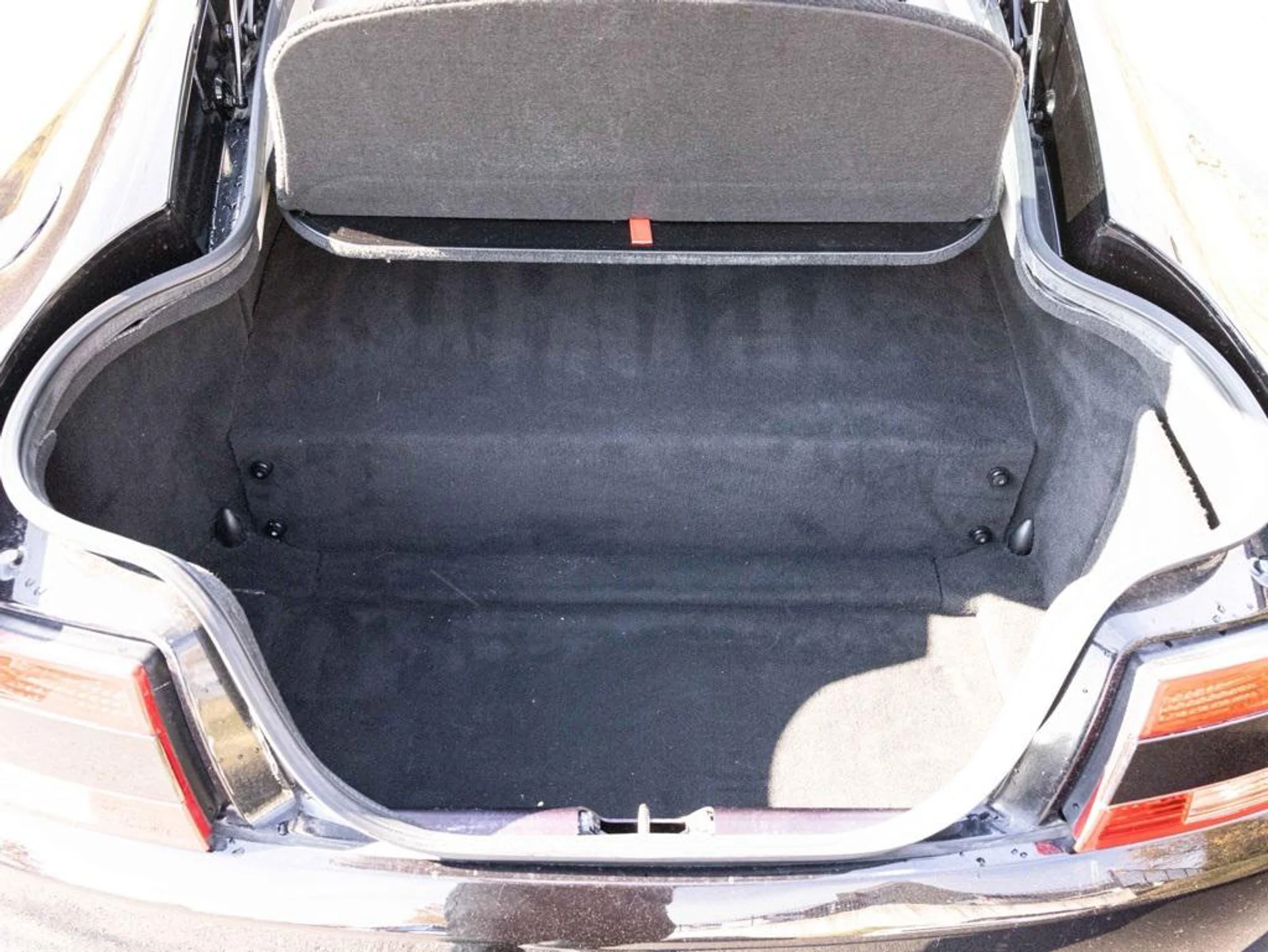 mph043_804968077_475138144_691e0d3bc01e3bc8a2df6db0_6a31045ccb