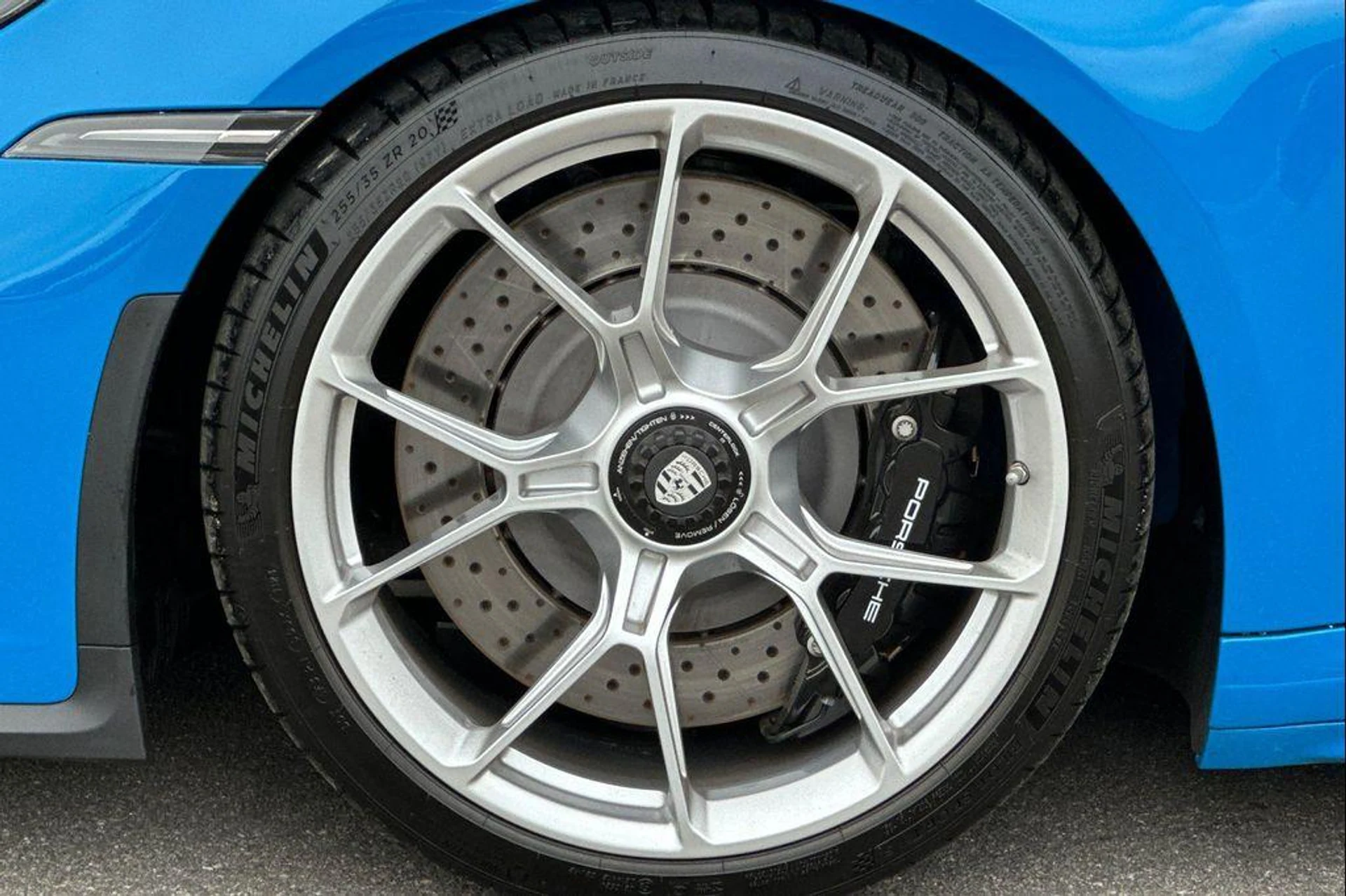 mph043_80609382_xw_Fn_Qs_Svf_Q2_Amw6_Tx_QH_Fzzp7_O9o_6b154d3830