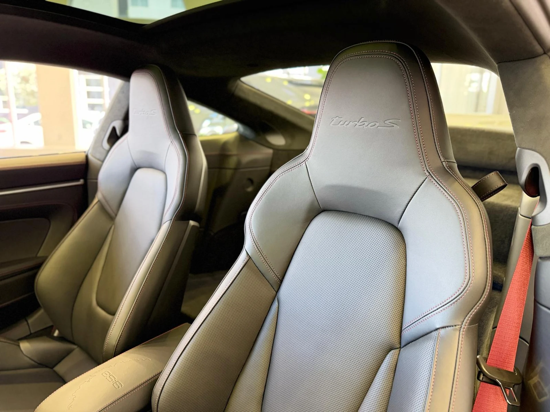 mph043_806280458_Whats_App_Image_2026_04_08_at_5_16_28_PM_29_174fcdf10a