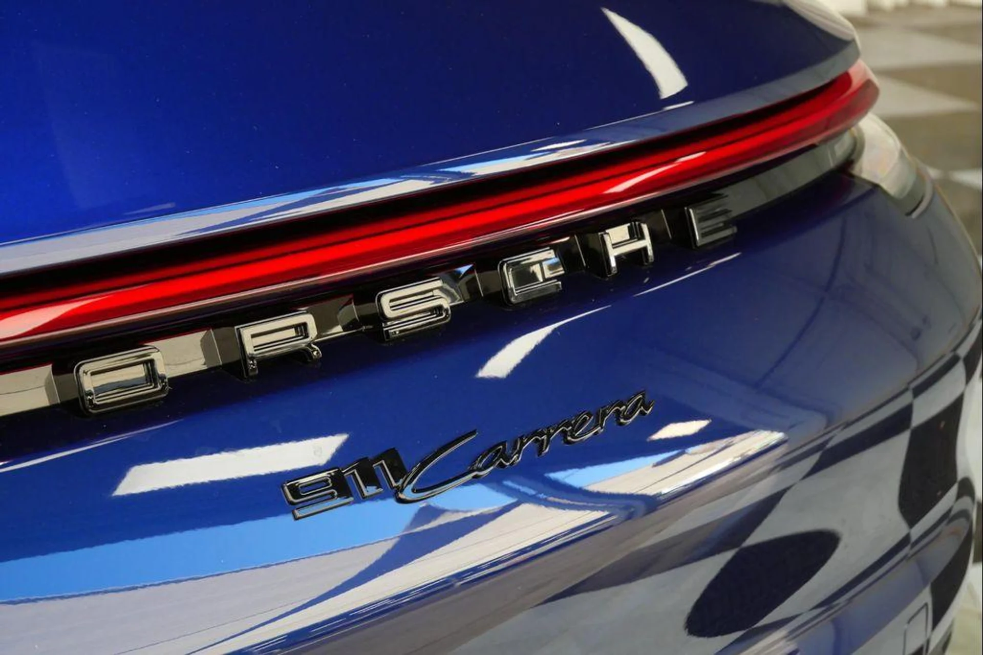 mph043_806550423_ad_Kzw_Lp_QB_Vz_L_Tl_E6_N2bo_w_HI_4bc_2a60534813