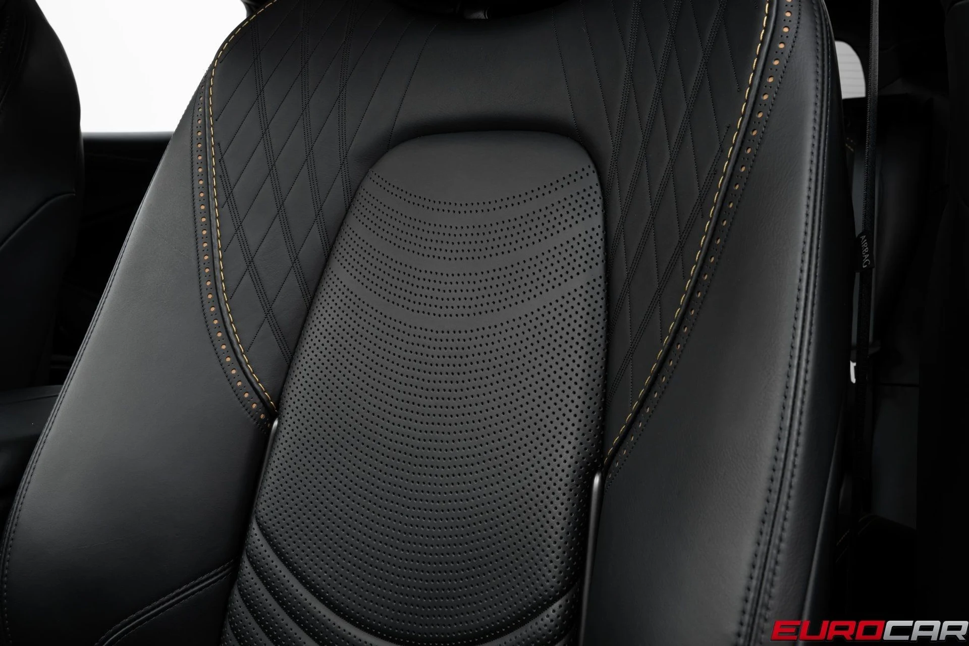 mph043_807014740_image_44_7cd4c5346f