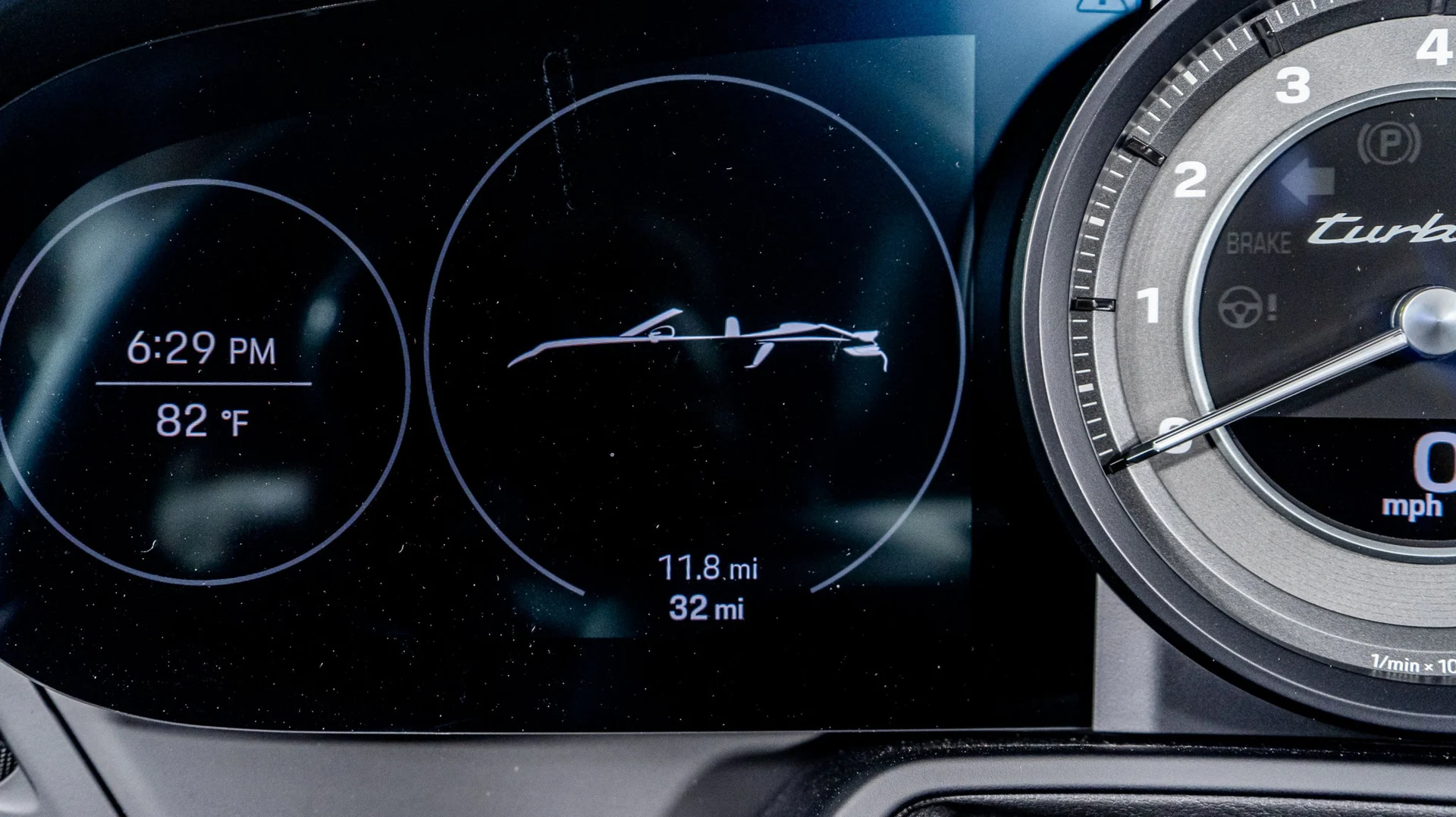 mph043_808792560_content_homenetiol_com_2001243_2130496_0x0_efb802691ae740d0a8aae5da1ec987af_d03563fa23