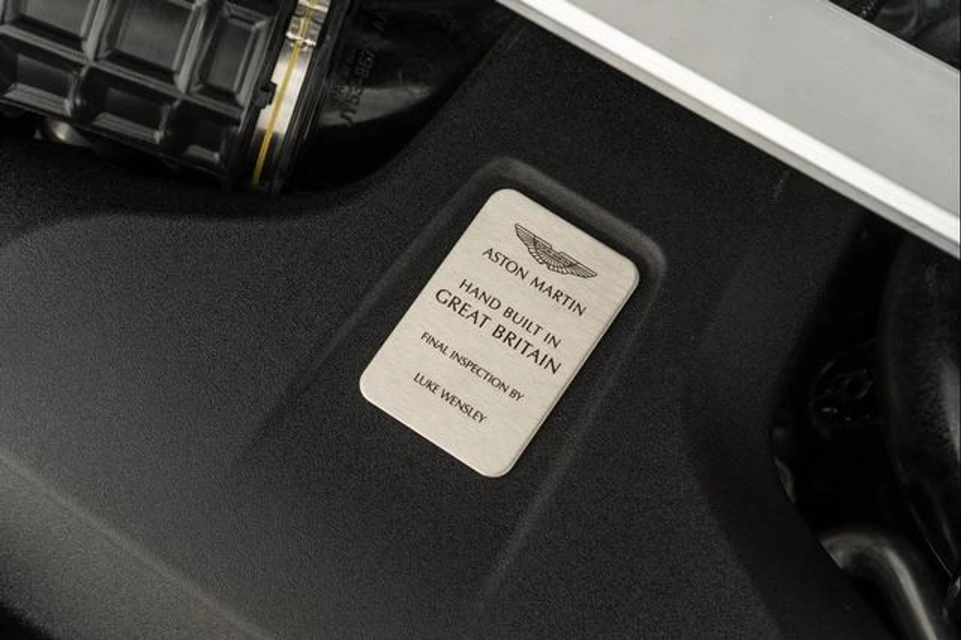 mph043_809150482_F_Mstv_E_Wx8l2w2r_Eg_Cx0ld_PLG_5_Tw_b05eb24093