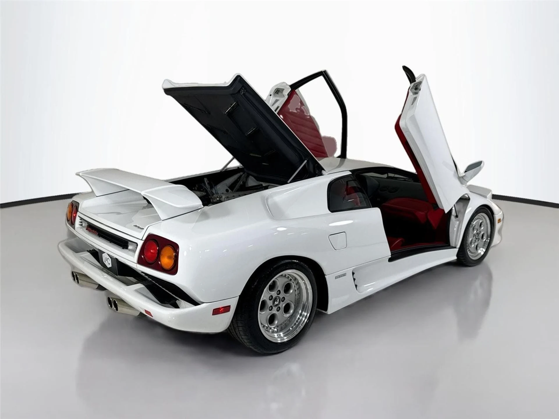 mph043_81077660_924a46cb057f5092db669827fc381769_220f0d9e7b