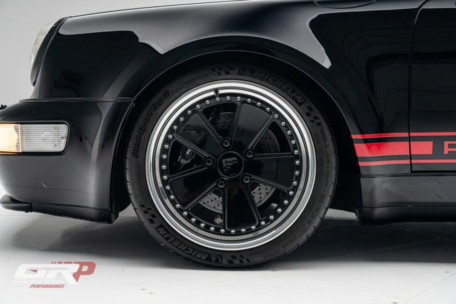 mph043_812673711_5_DD_25785_A1_BA_4866_A03_E_460_E7438_B16_F_68f52f706d