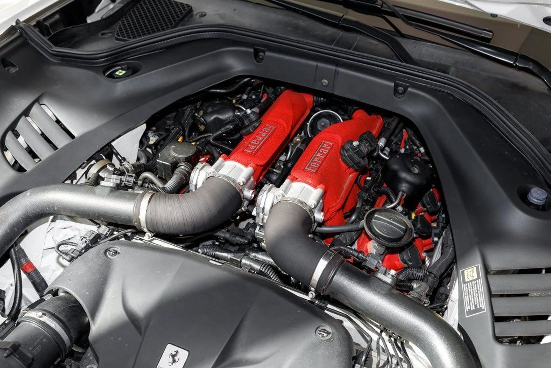 mph043_813392015_f63c7f0aabaa72d429e87b46331cabe7_c2b1c70f61