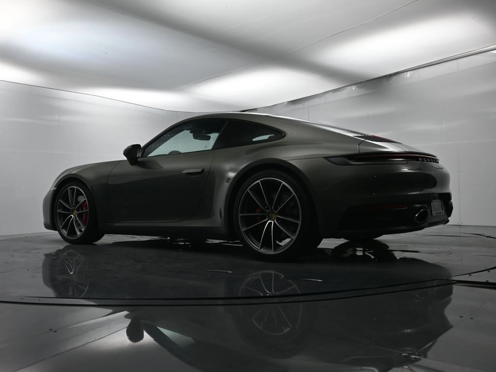 mph043_815266851_daaf0fdf0e6229ea850028ac50aa6147_92823ae75a