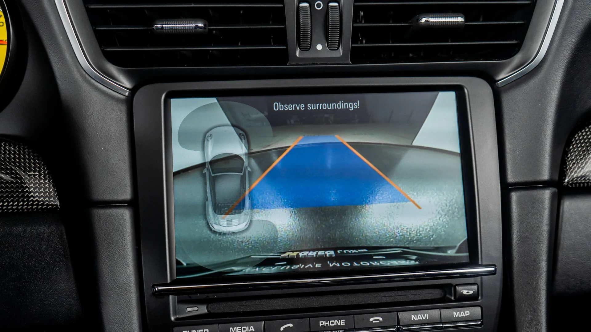 mph043_815953532_content_homenetiol_com_2001243_2130496_0x0_d52118ce4bed46f58e7101f8c8dab23f_16e9ace17a