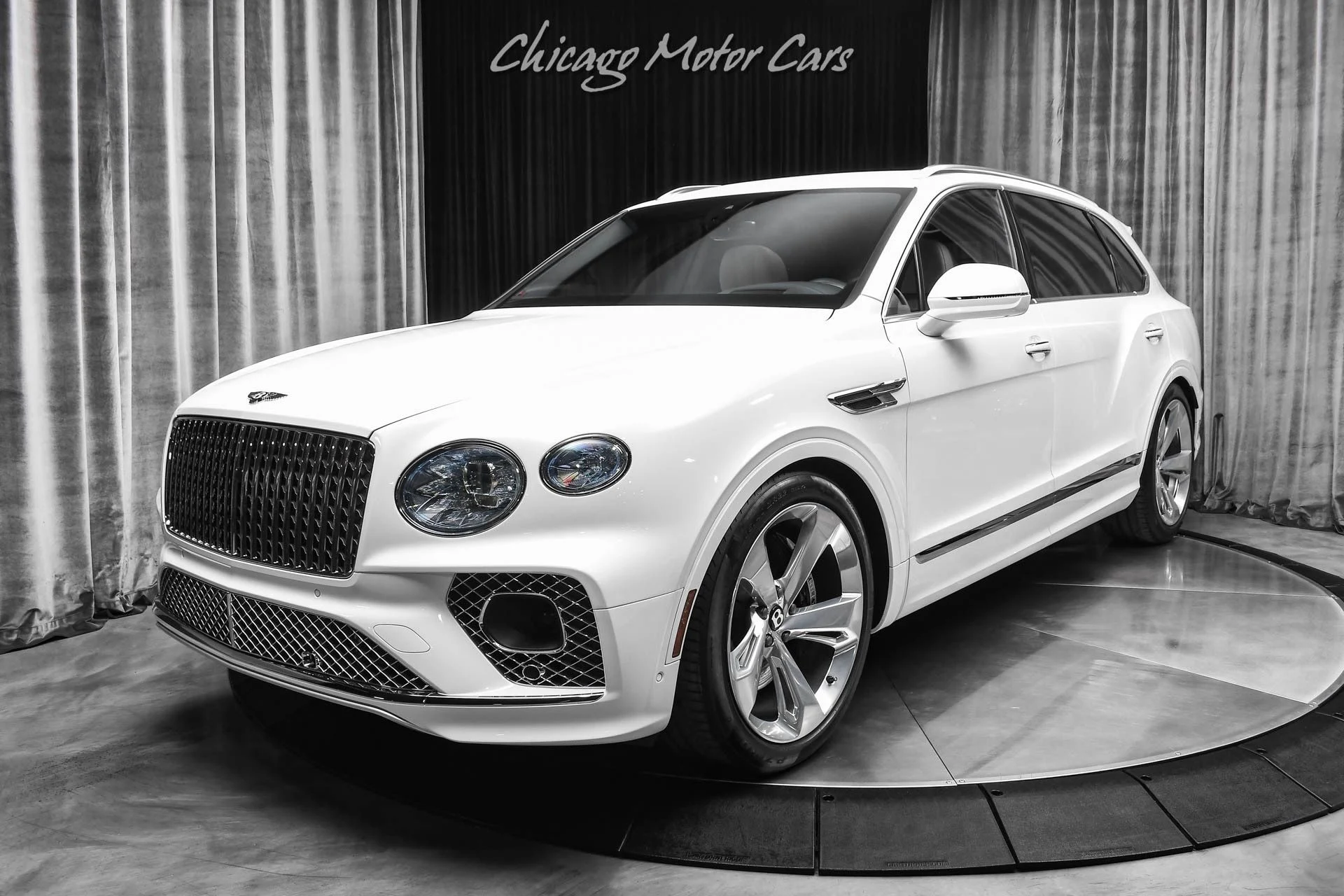 mph043_816078914_13300_p44_l_abe5bfcb47