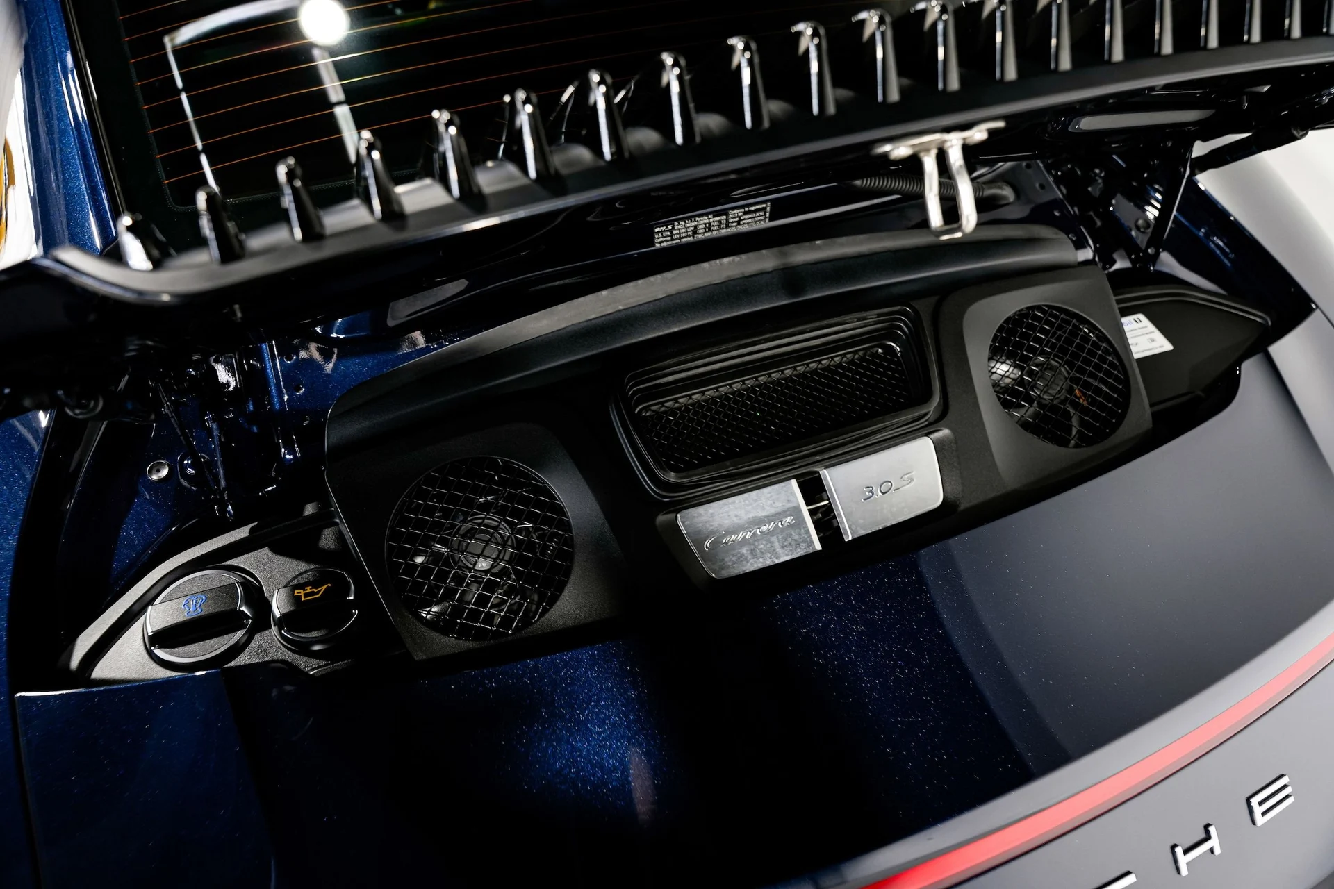 mph043_816374576_baa701b9fae69ae2b54b40f0a0cb150bx_c0b0bb6376